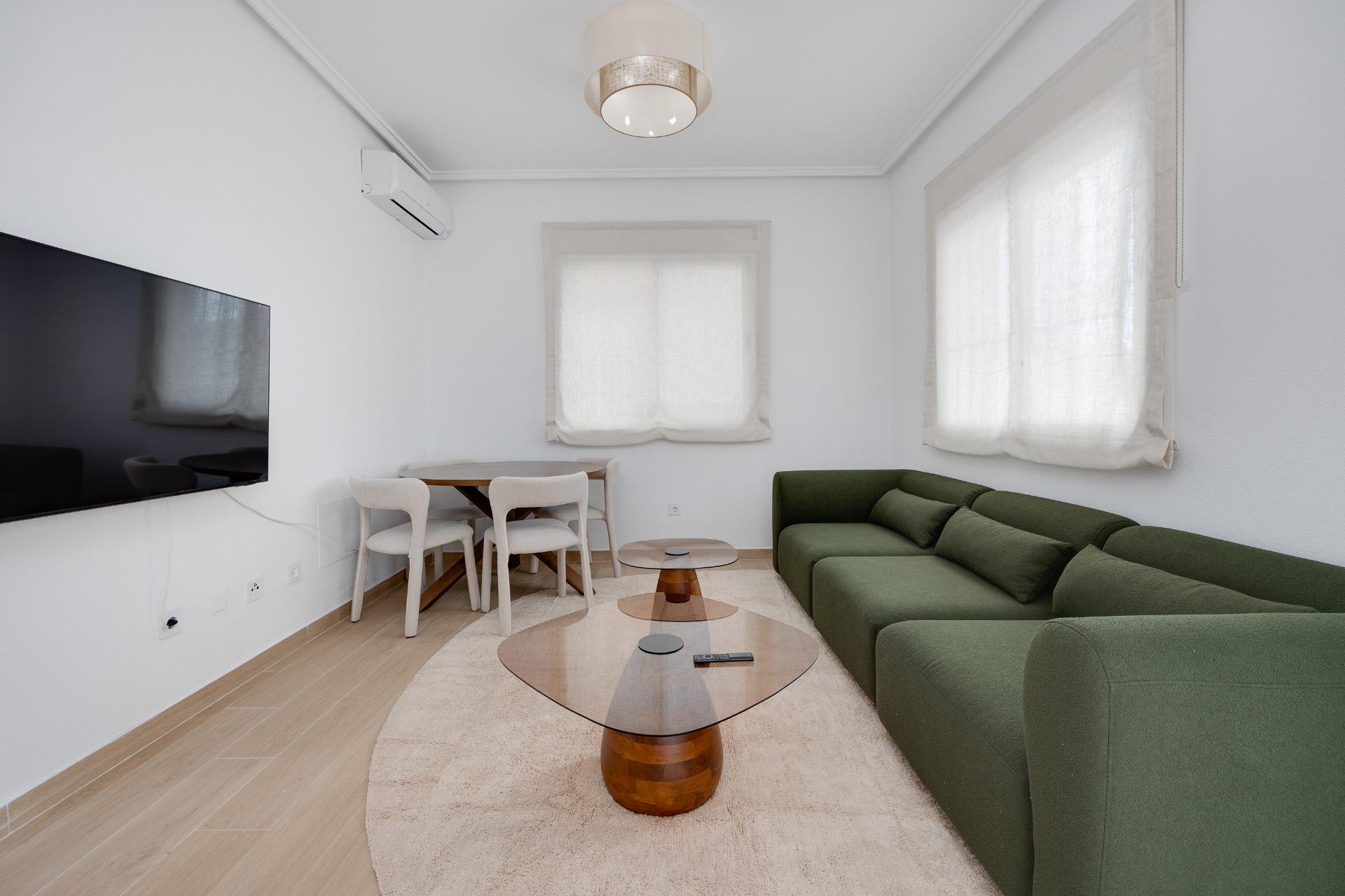 Villa zum verkauf in Rojales