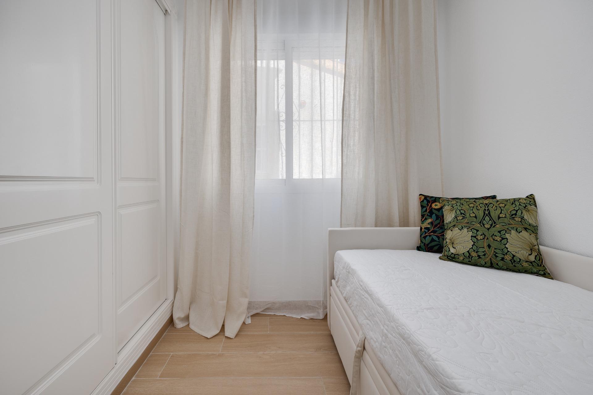 Villa zum verkauf in Rojales