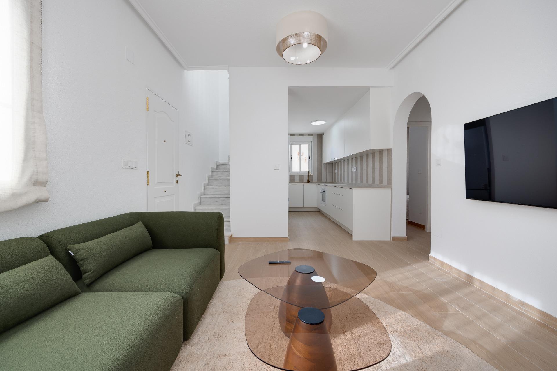 Villa zum verkauf in Rojales