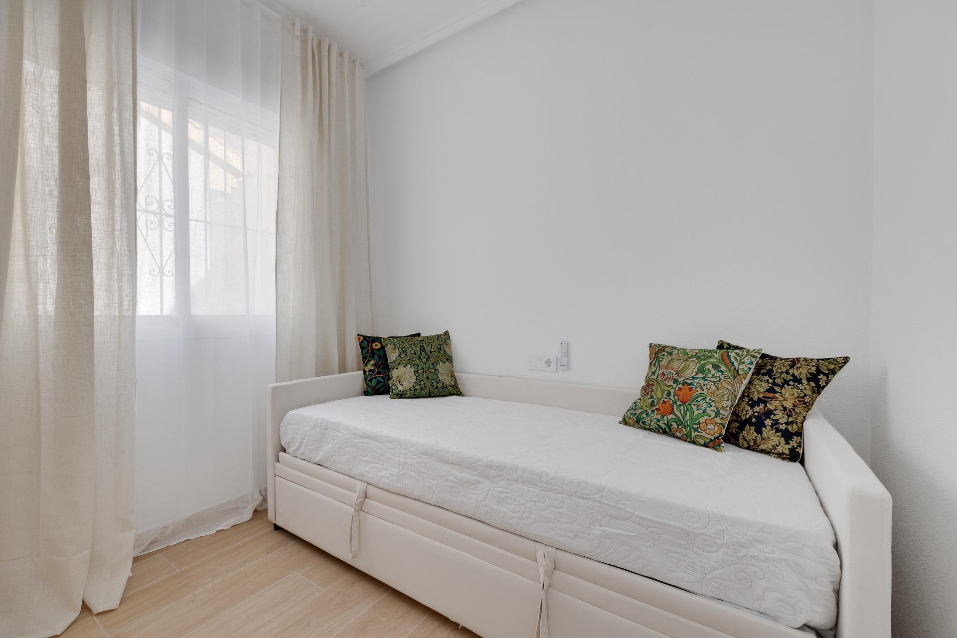 Villa zum verkauf in Rojales