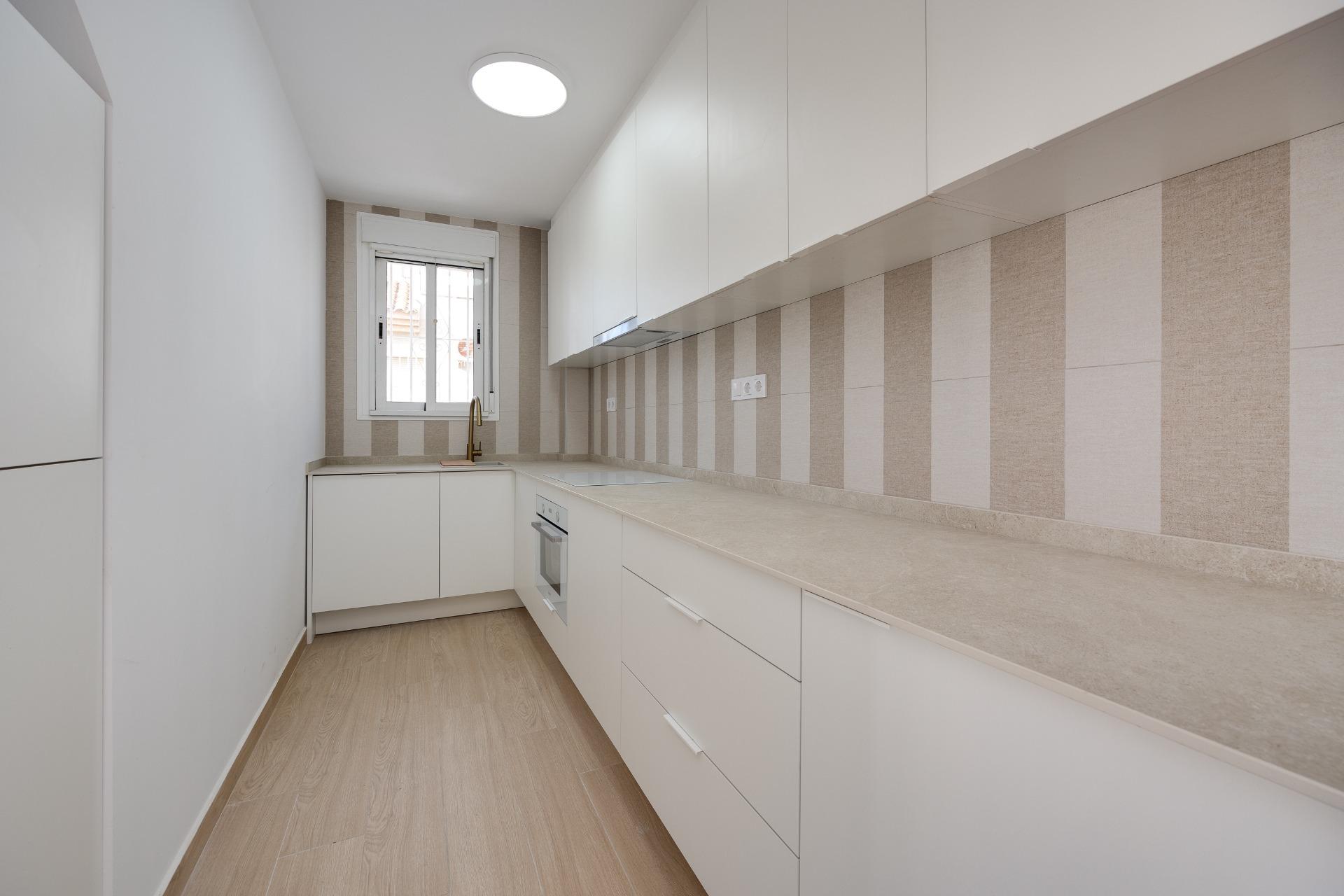 Villa zum verkauf in Rojales