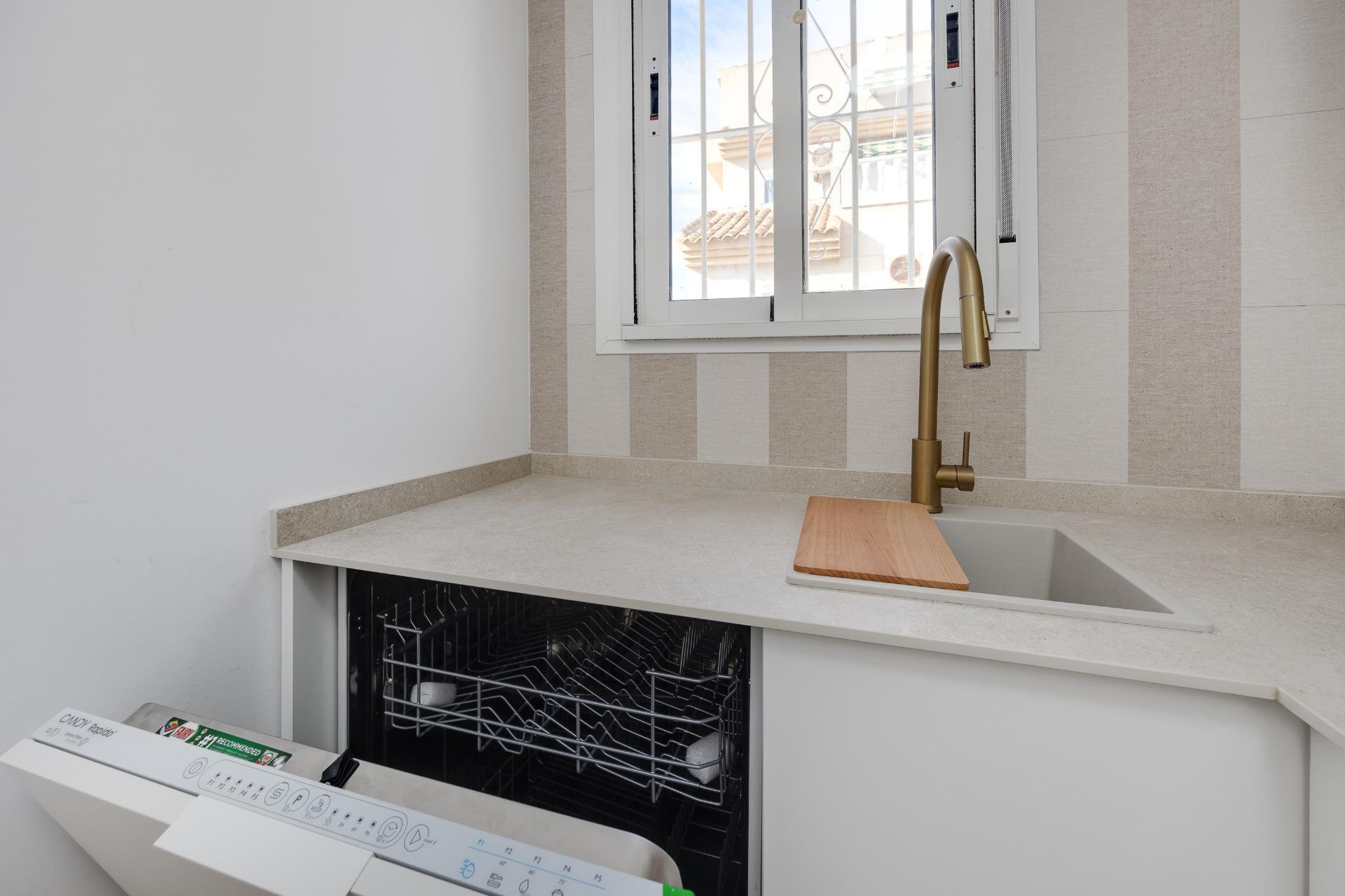 Villa zum verkauf in Rojales