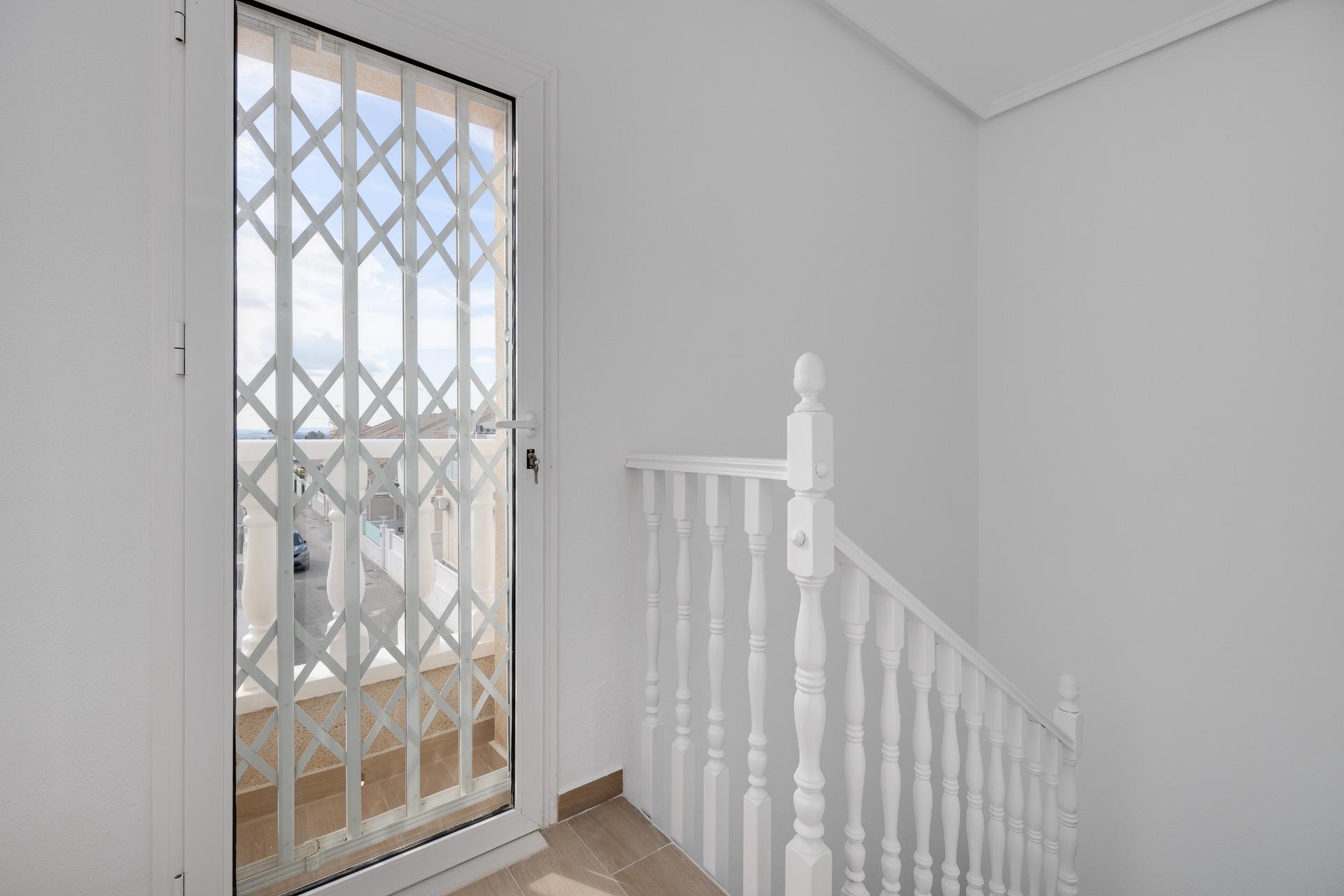 Villa zum verkauf in Rojales