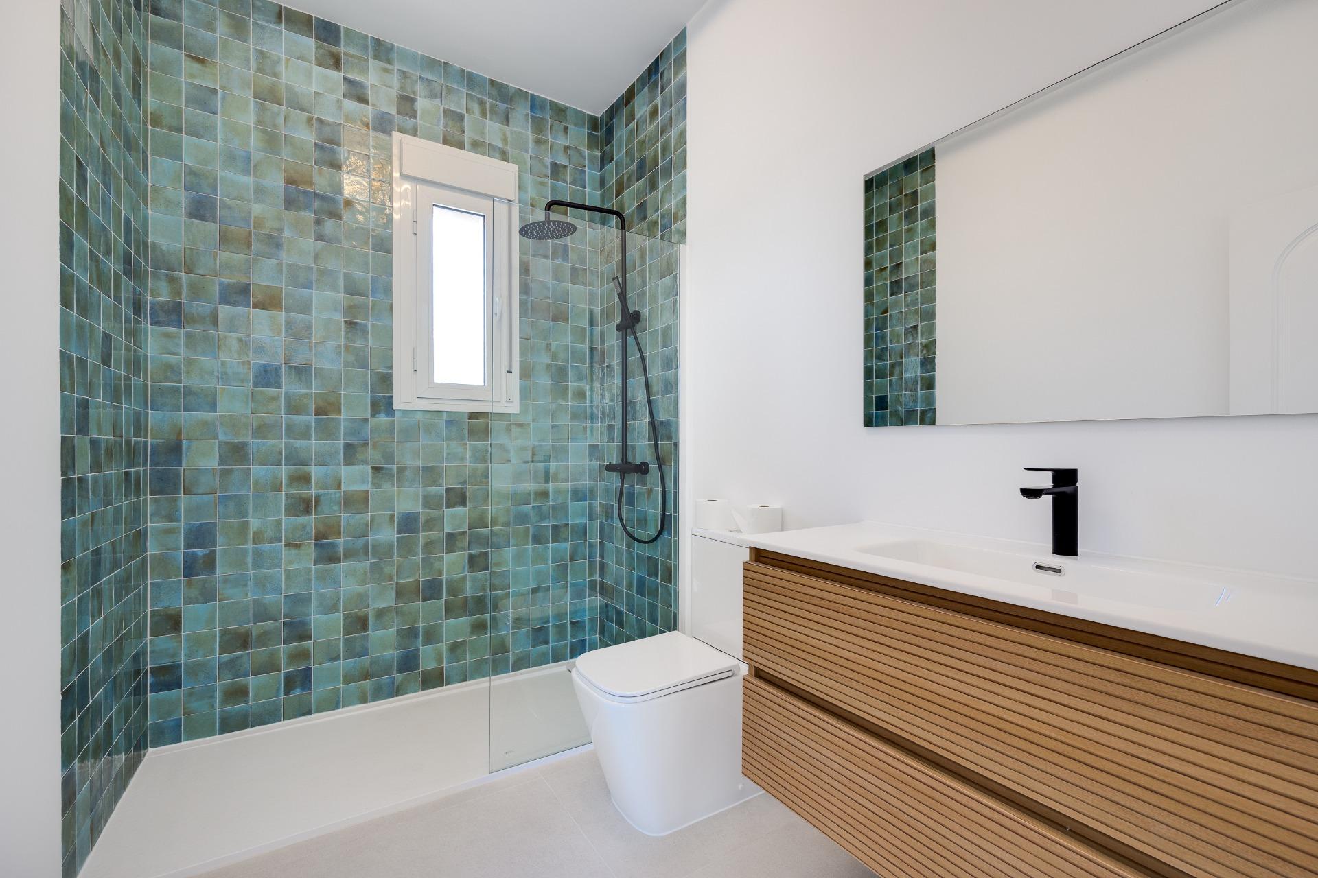 Villa zum verkauf in Rojales