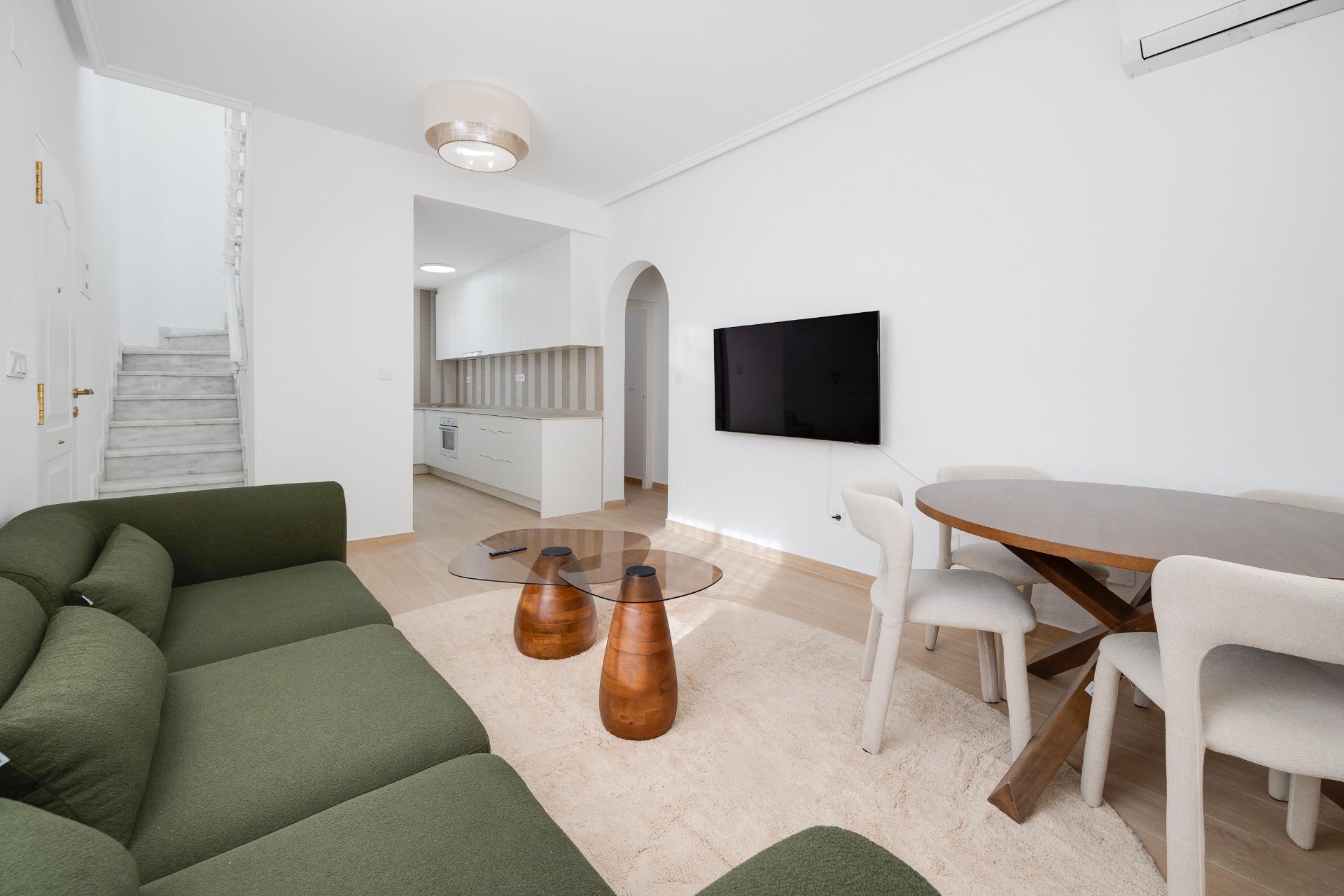 Villa zum verkauf in Rojales