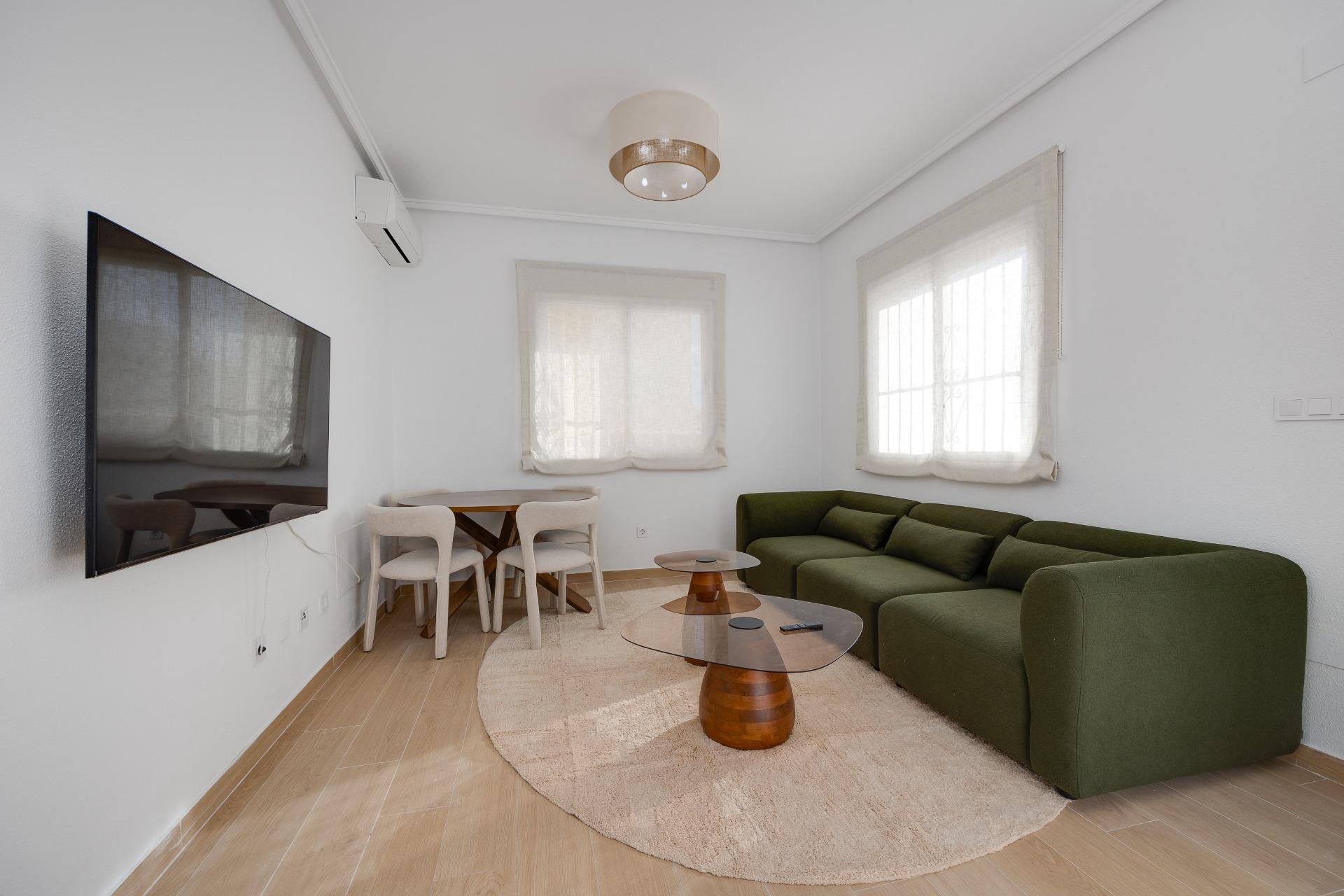 Villa zum verkauf in Rojales