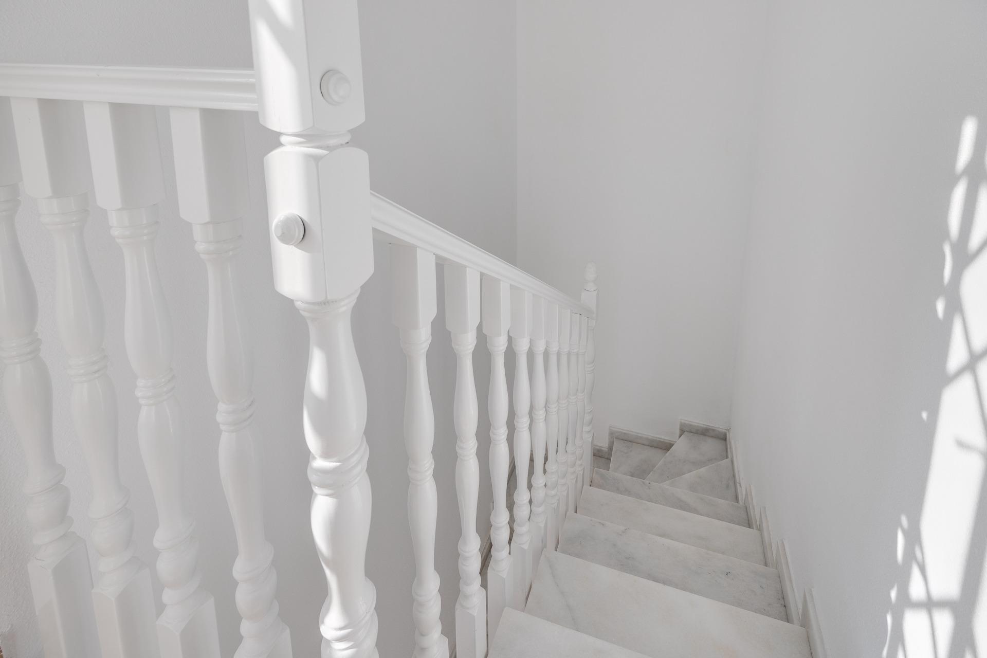 Villa zum verkauf in Rojales