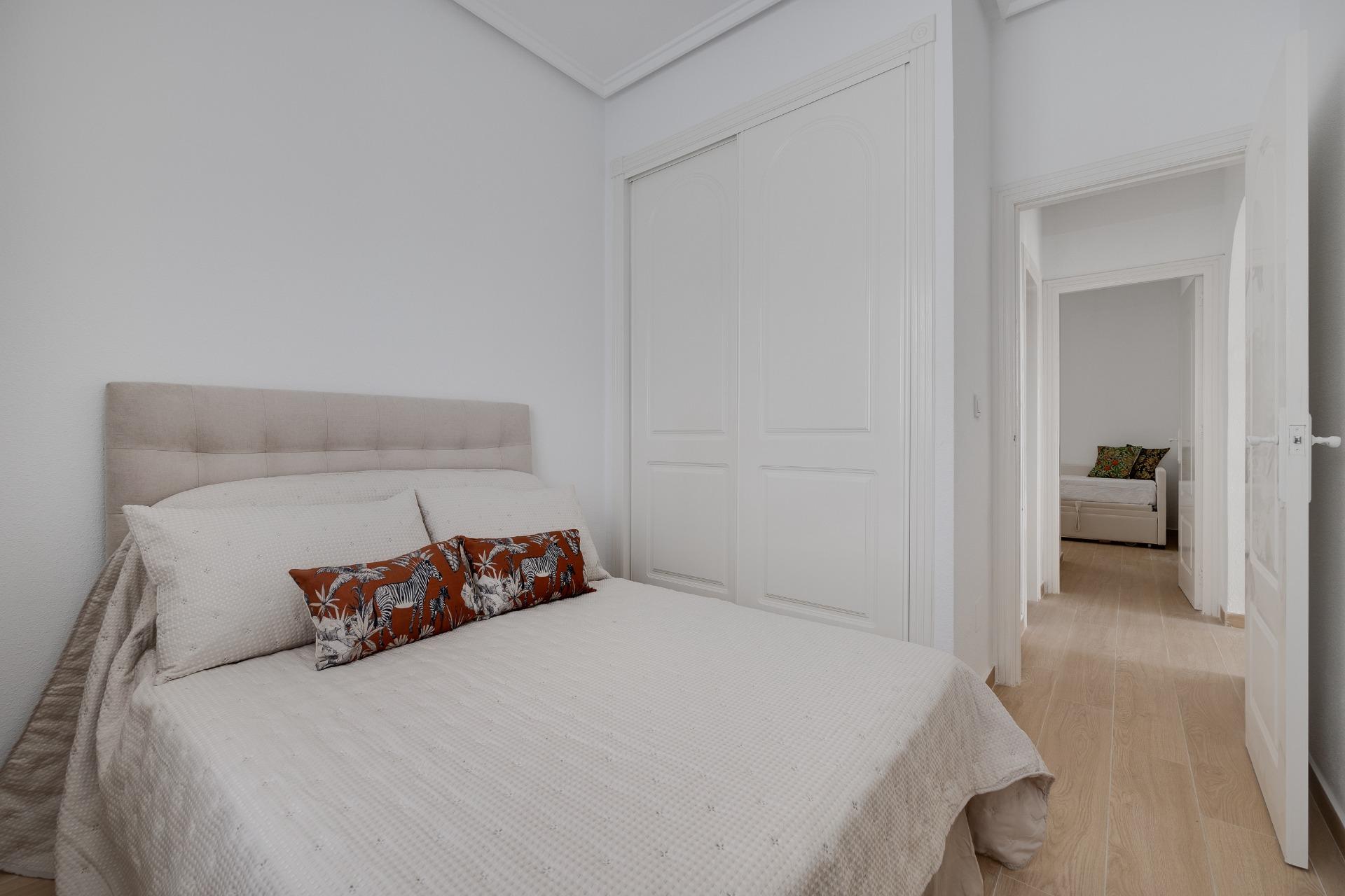 Villa zum verkauf in Rojales