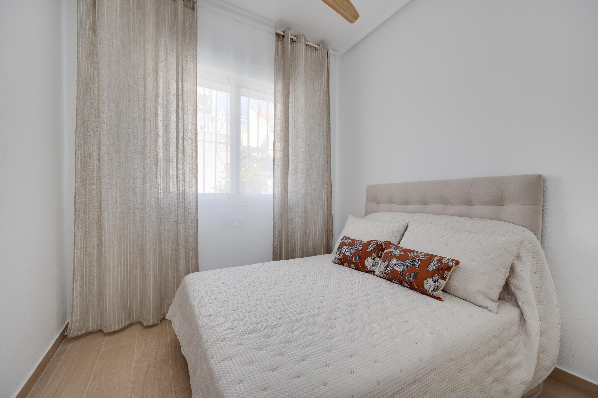 Villa zum verkauf in Rojales