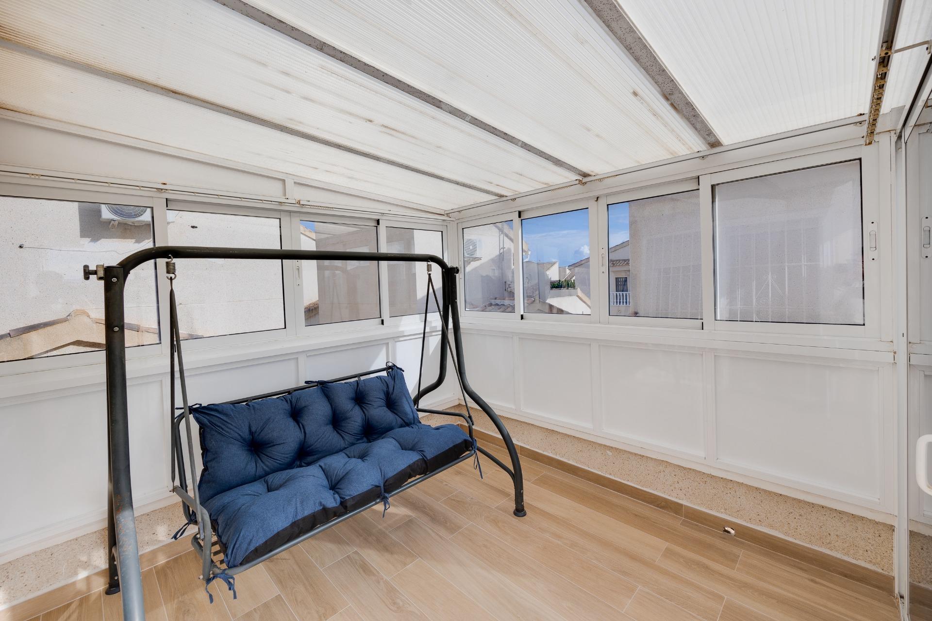 Villa zum verkauf in Rojales