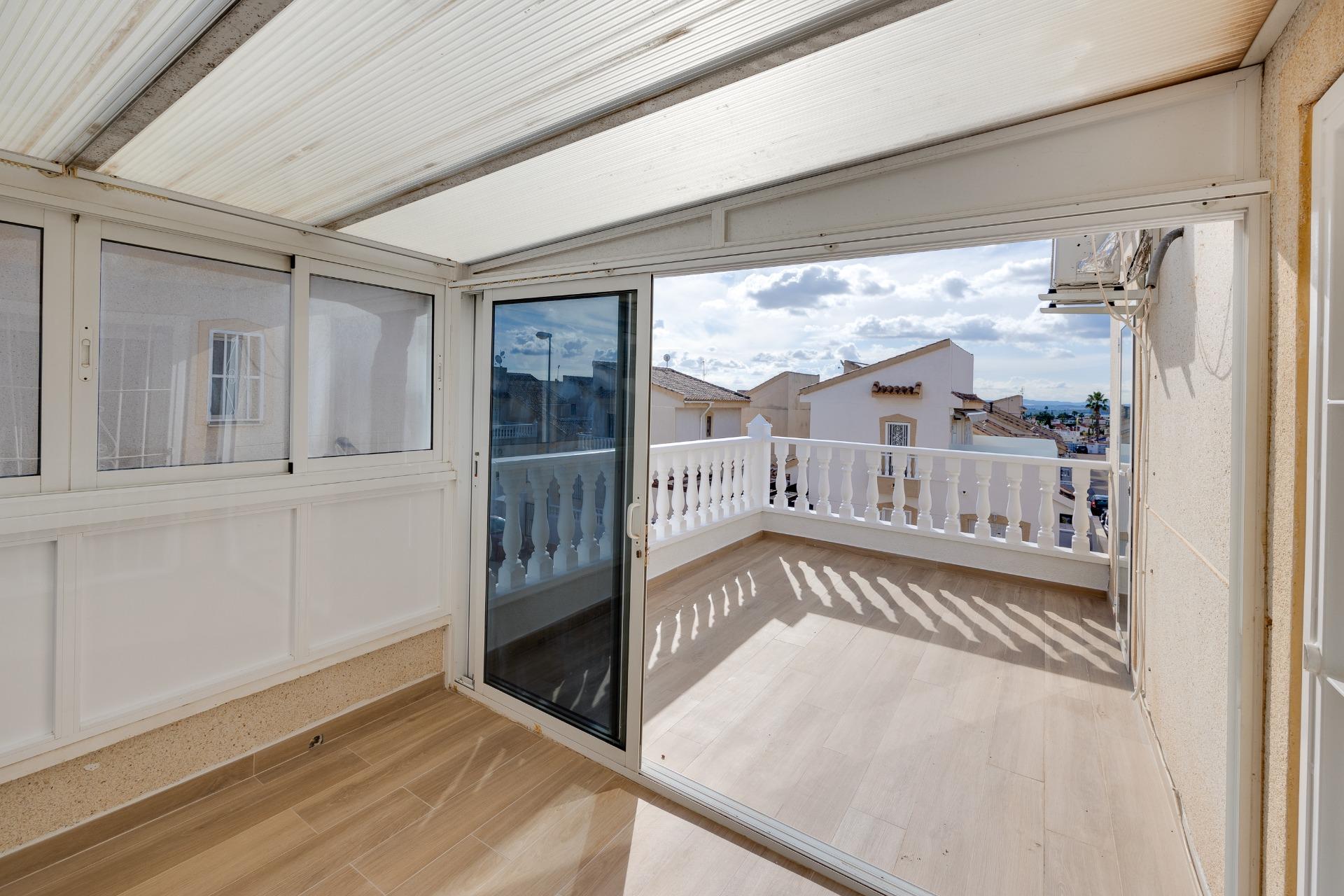 Villa zum verkauf in Rojales