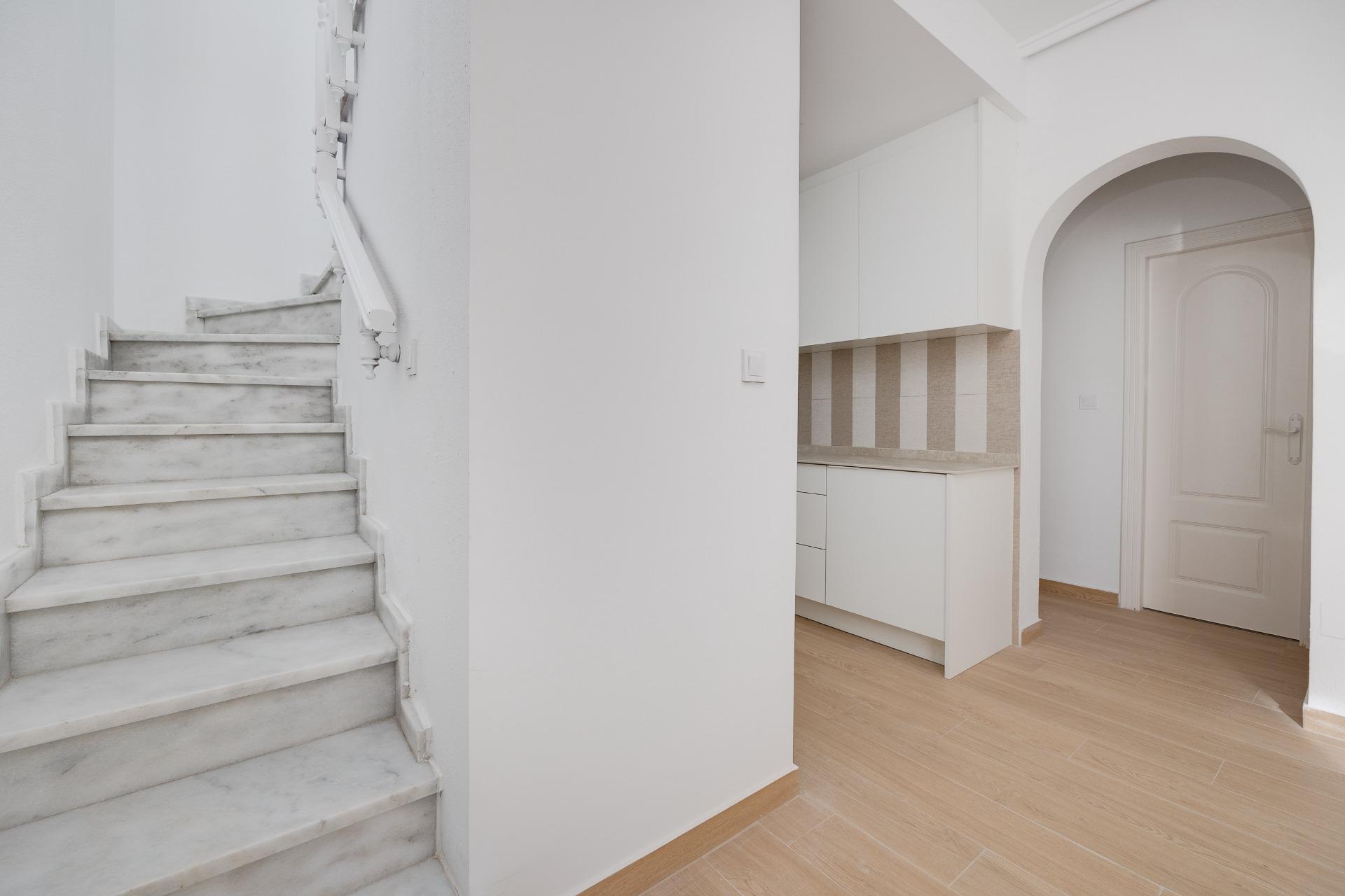 Villa zum verkauf in Rojales