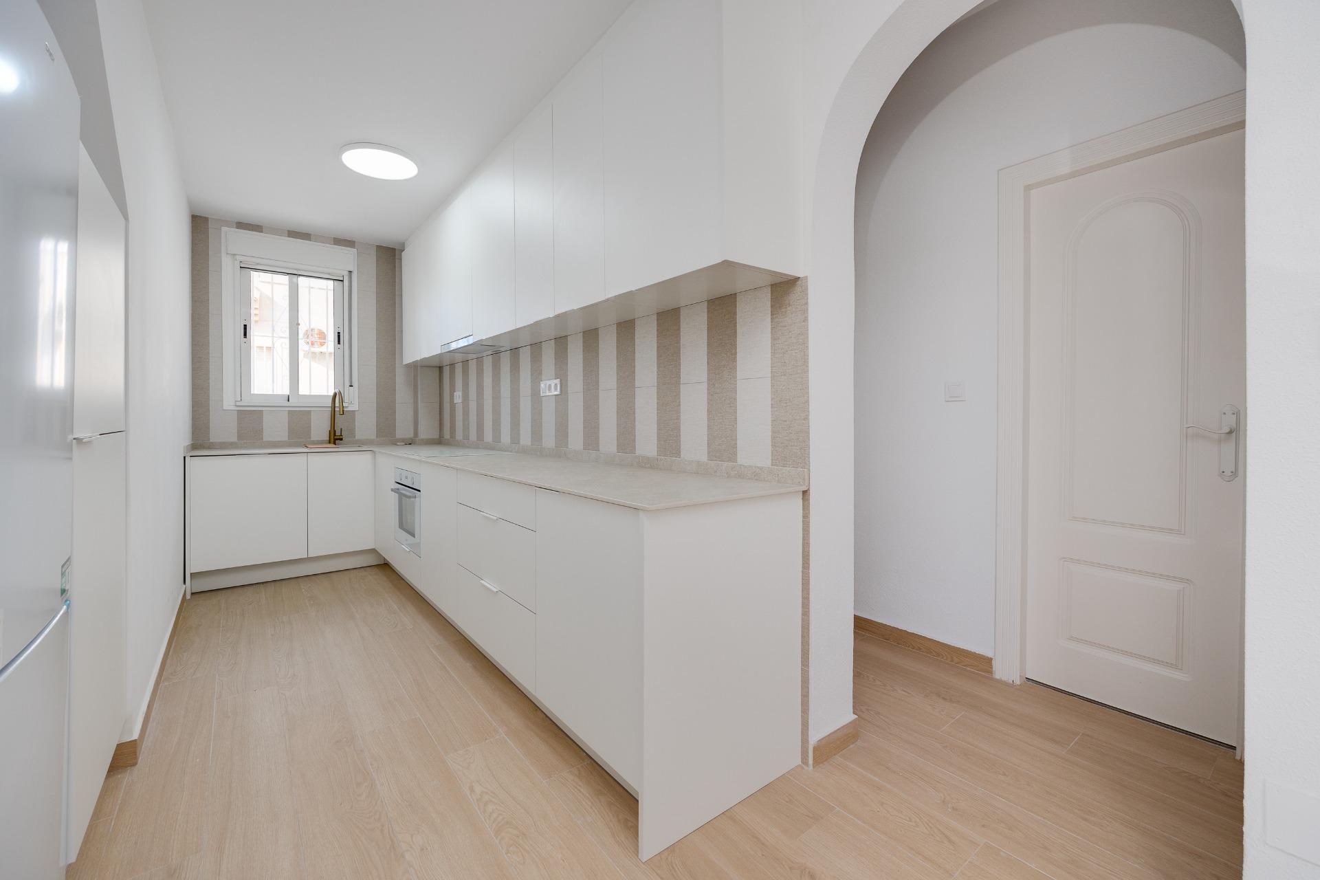 Villa zum verkauf in Rojales