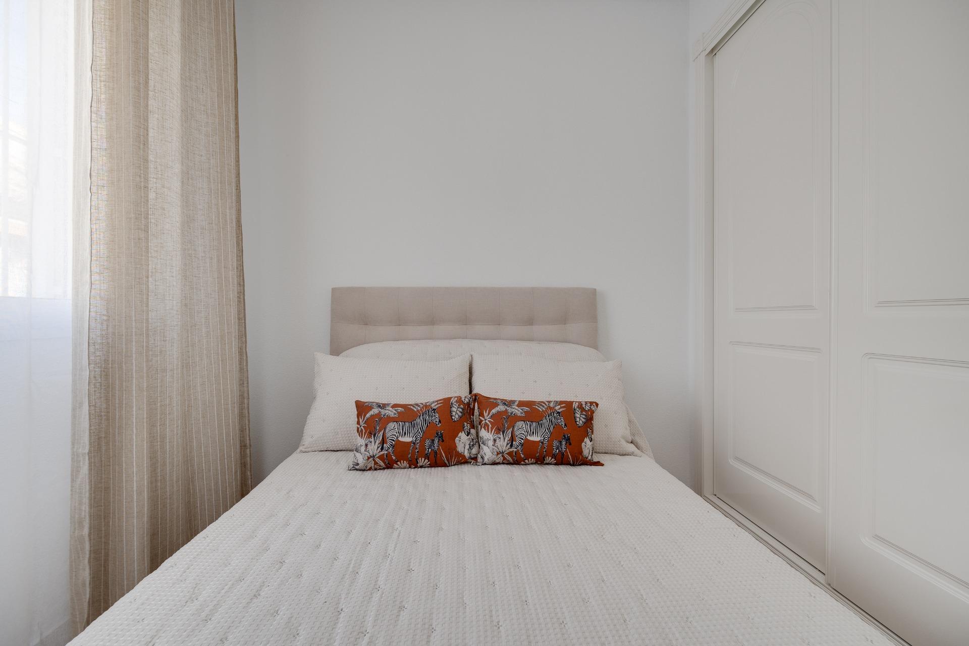 Villa zum verkauf in Rojales