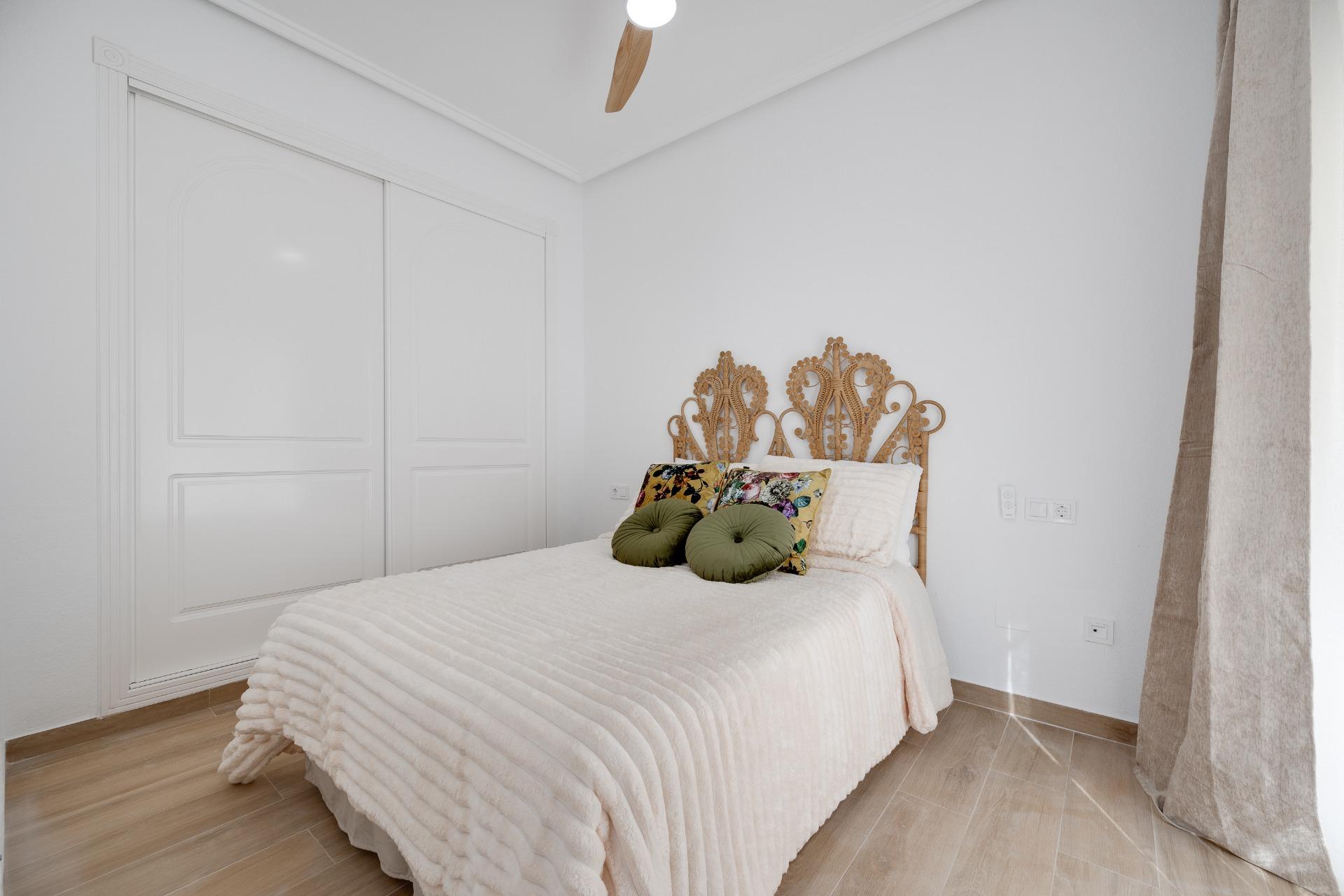 Villa zum verkauf in Rojales