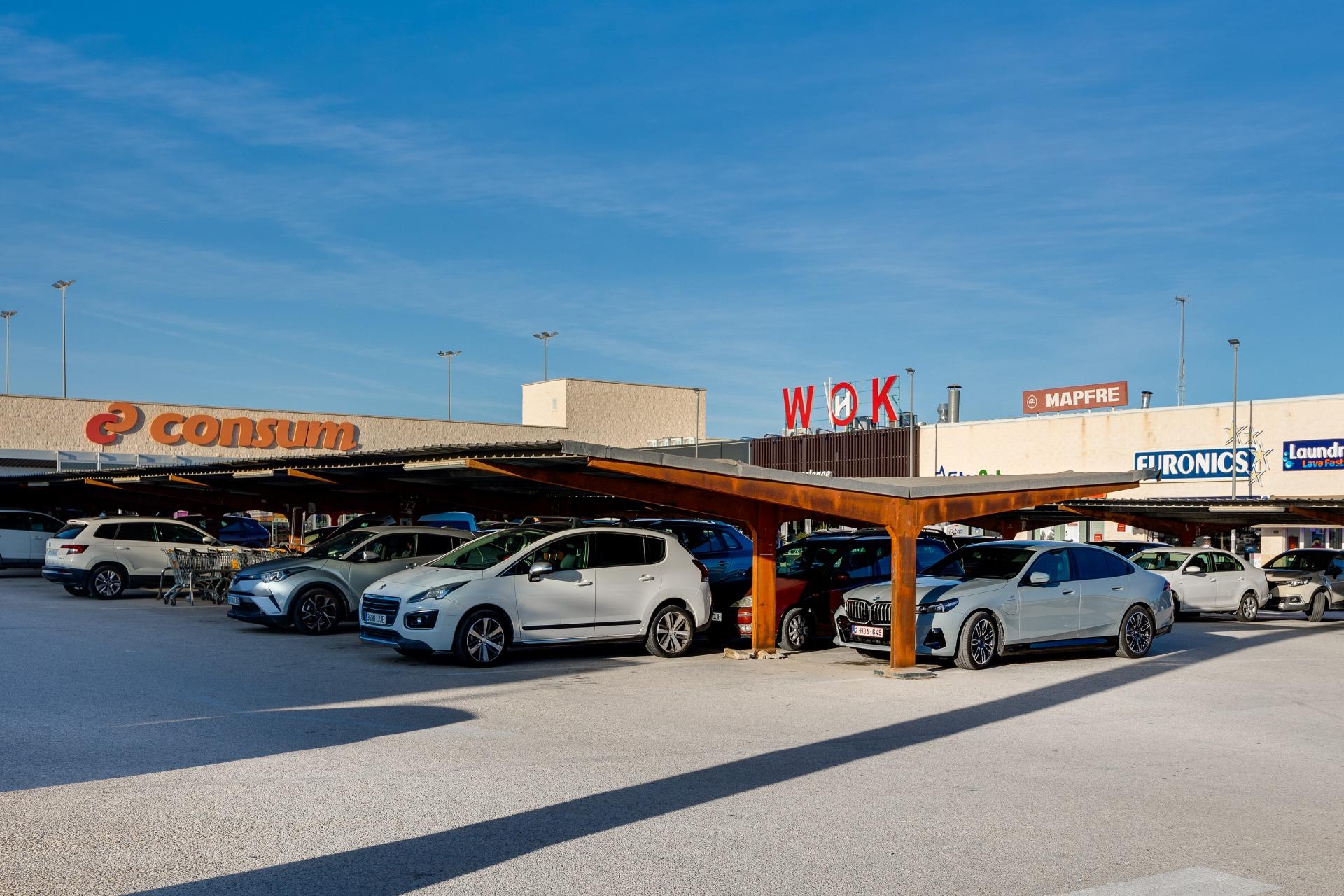 Villa zum verkauf in Rojales