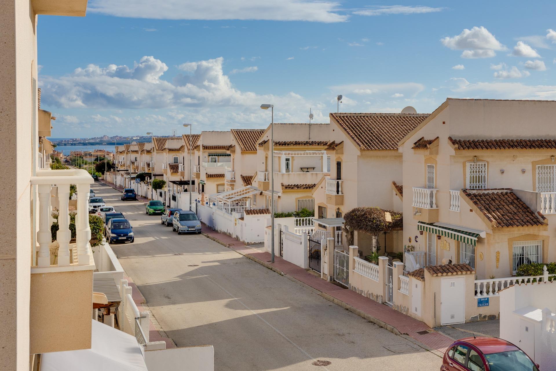 Villa zum verkauf in Rojales