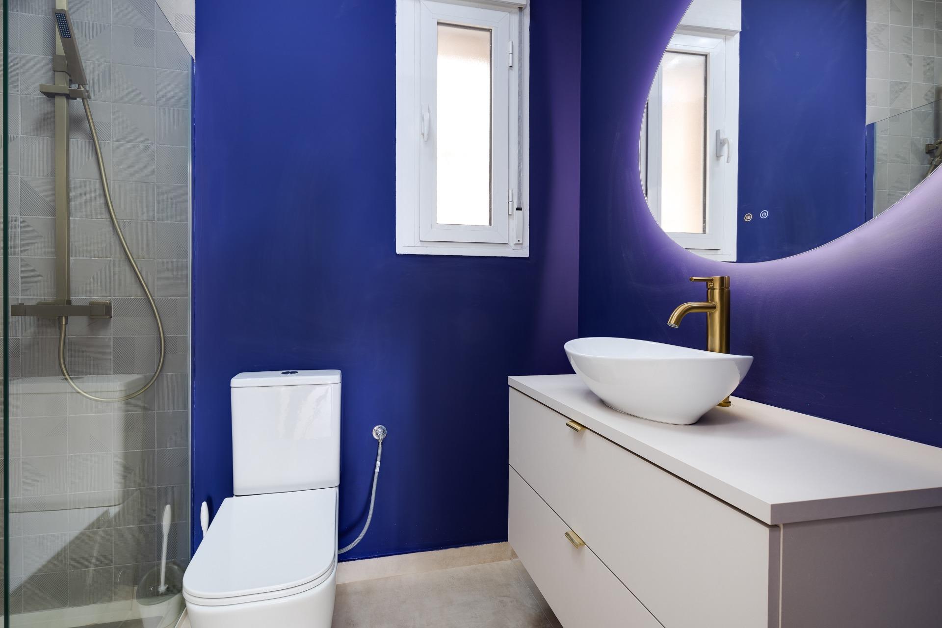 Villa zum verkauf in Rojales