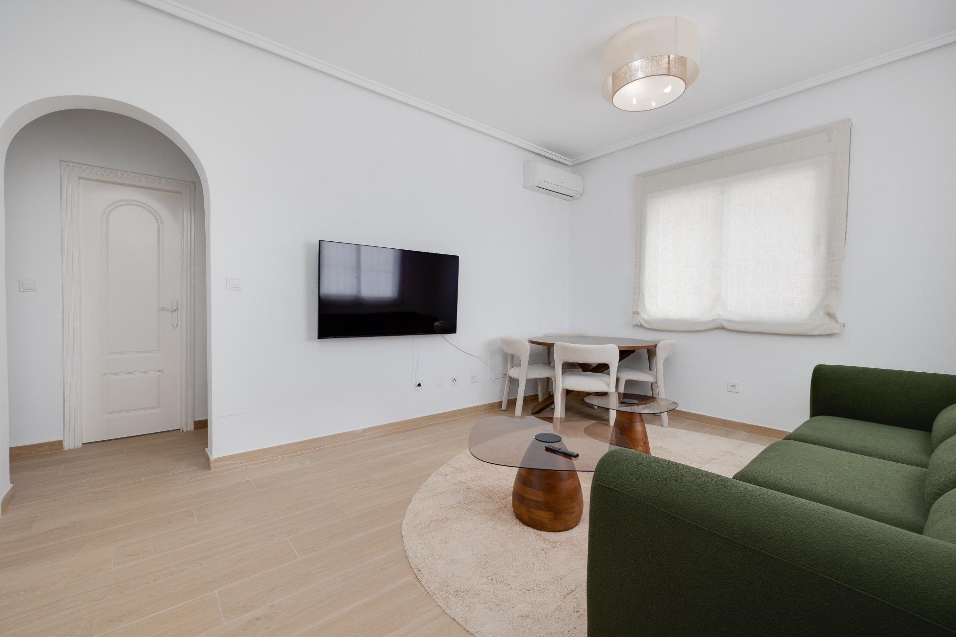 Villa zum verkauf in Rojales