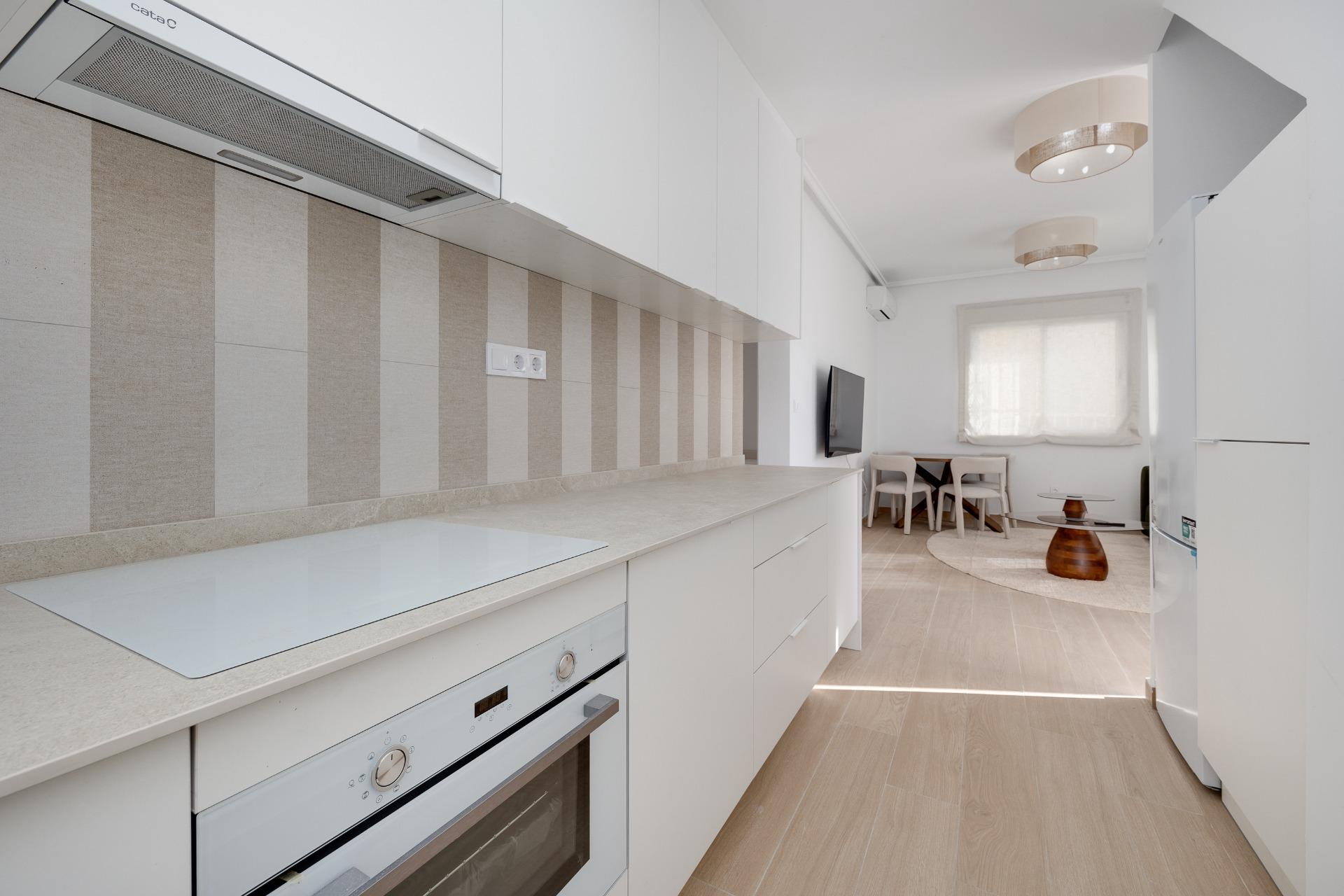 Villa zum verkauf in Rojales