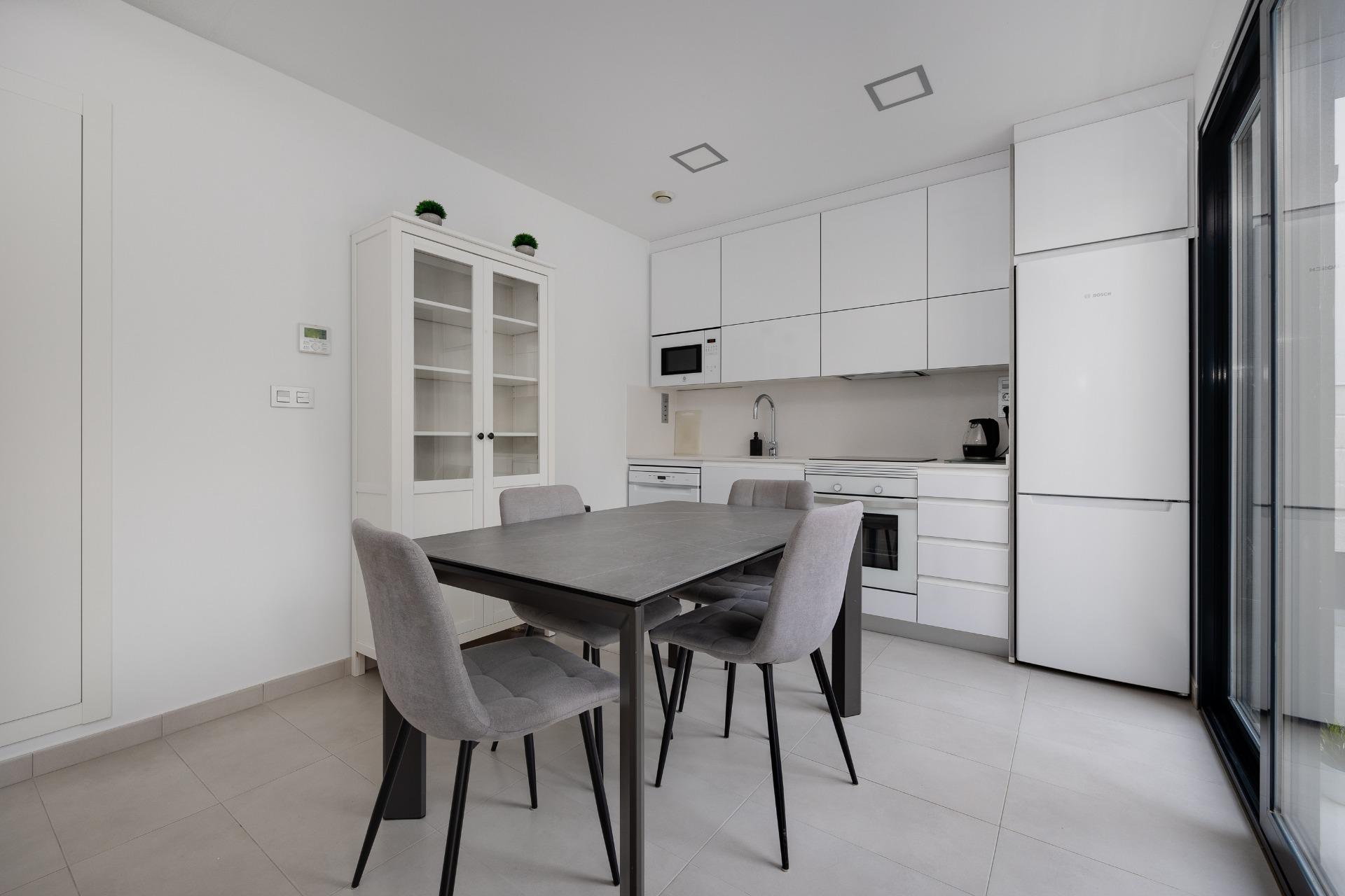 Villa zum verkauf in Orihuela Costa