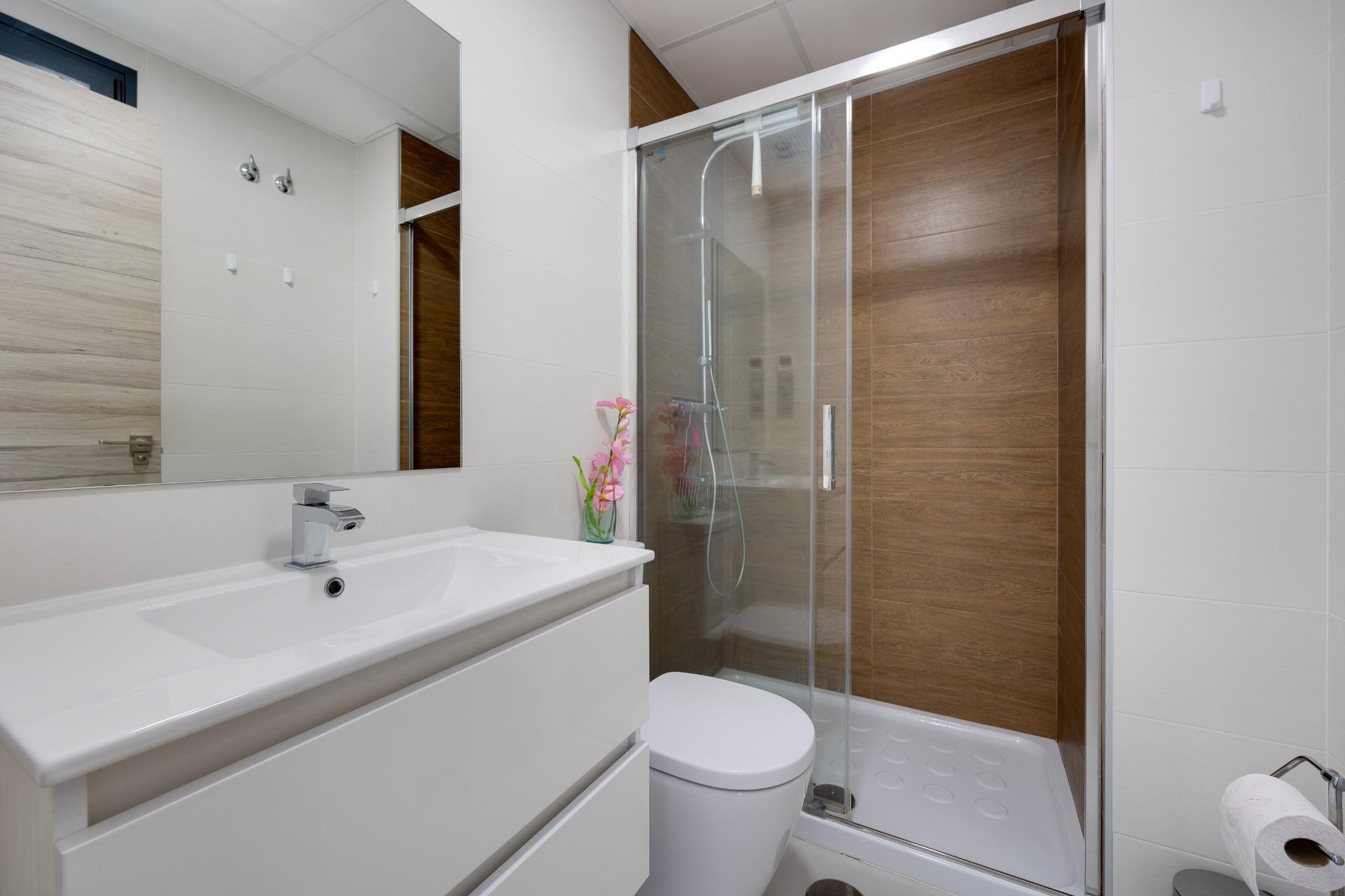 Villa zum verkauf in Orihuela Costa