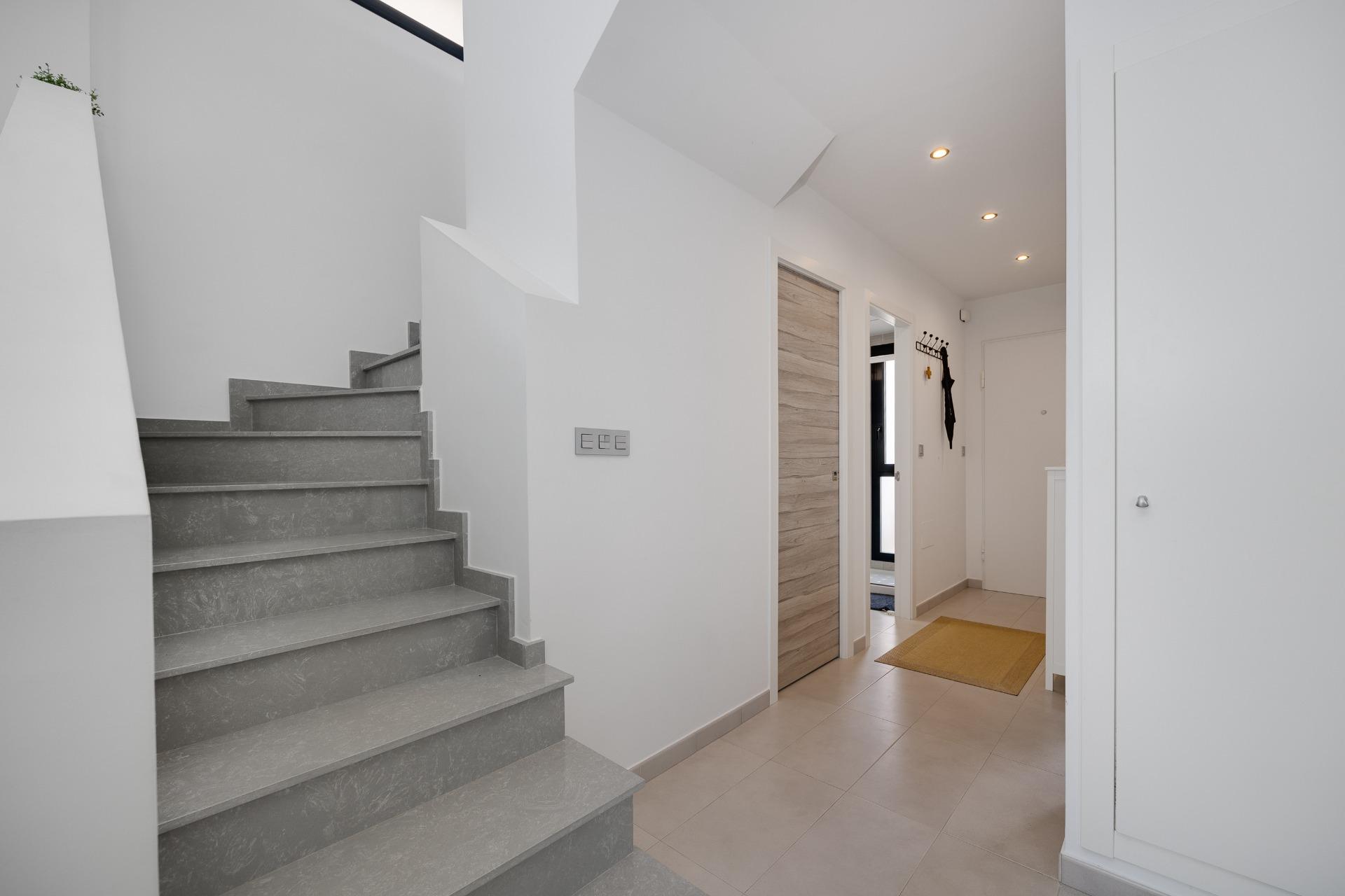 Villa zum verkauf in Orihuela Costa