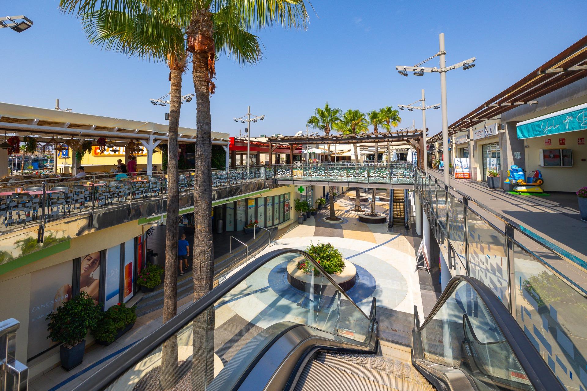 Villa zum verkauf in Orihuela Costa