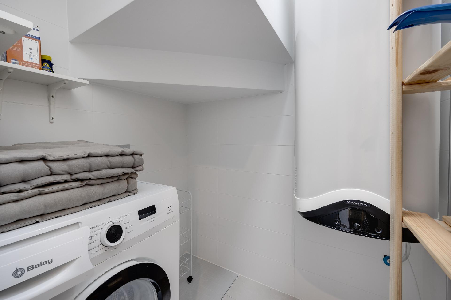 Villa zum verkauf in Orihuela Costa