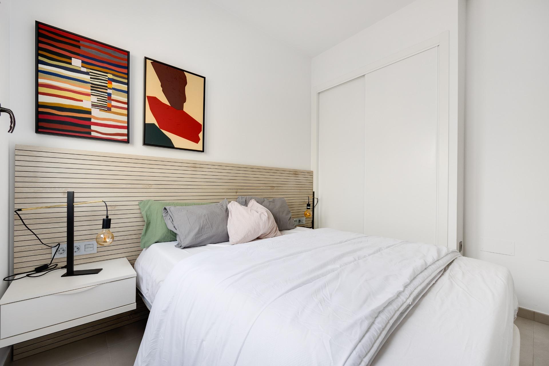 Villa zum verkauf in Orihuela Costa