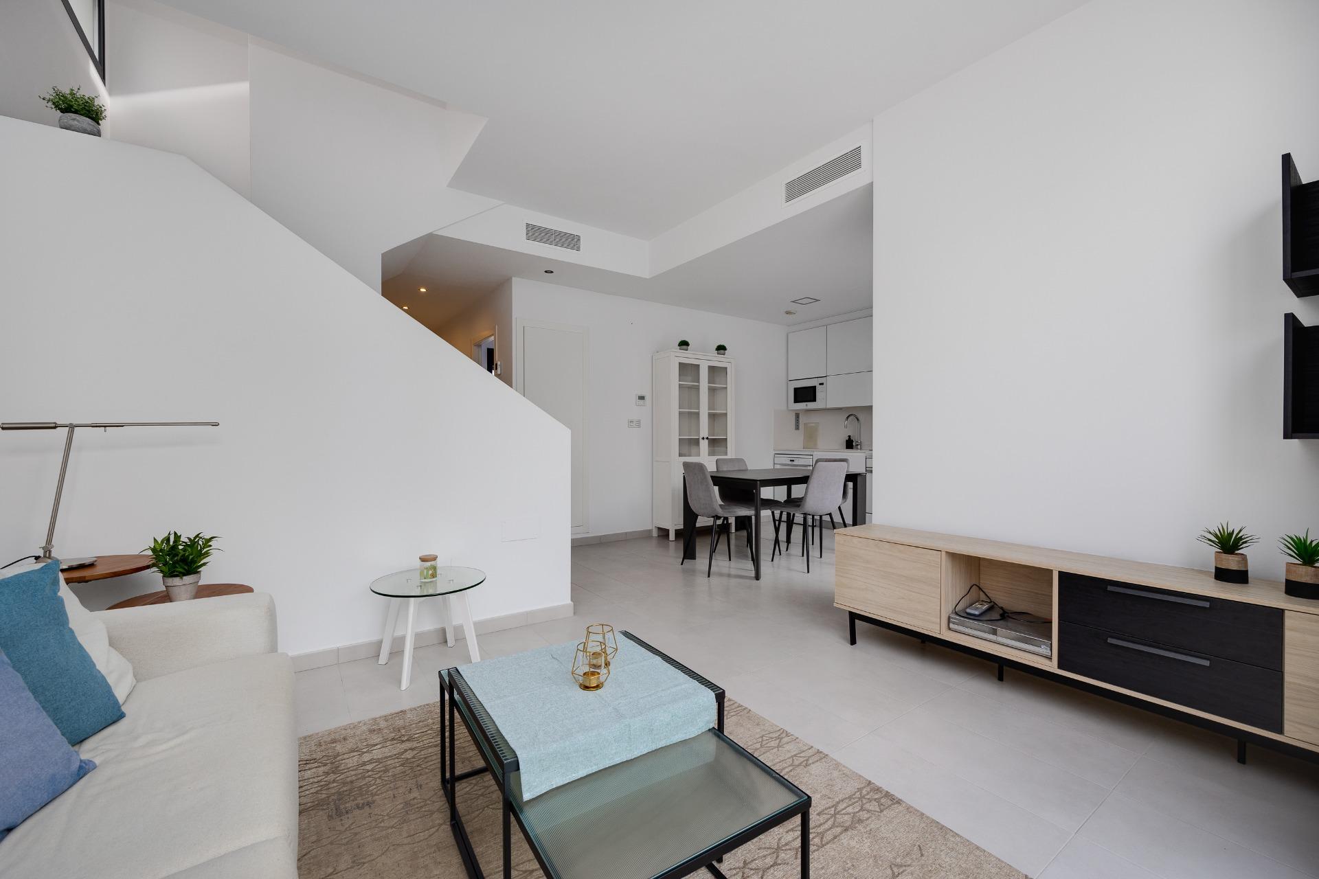 Villa zum verkauf in Orihuela Costa