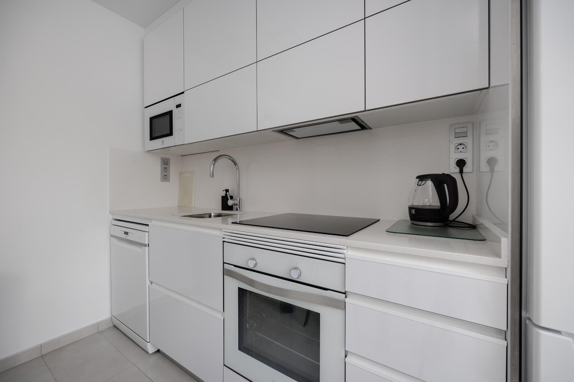 Villa zum verkauf in Orihuela Costa