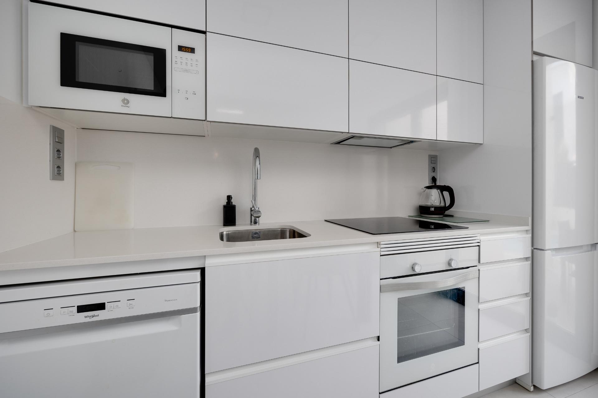 Villa zum verkauf in Orihuela Costa