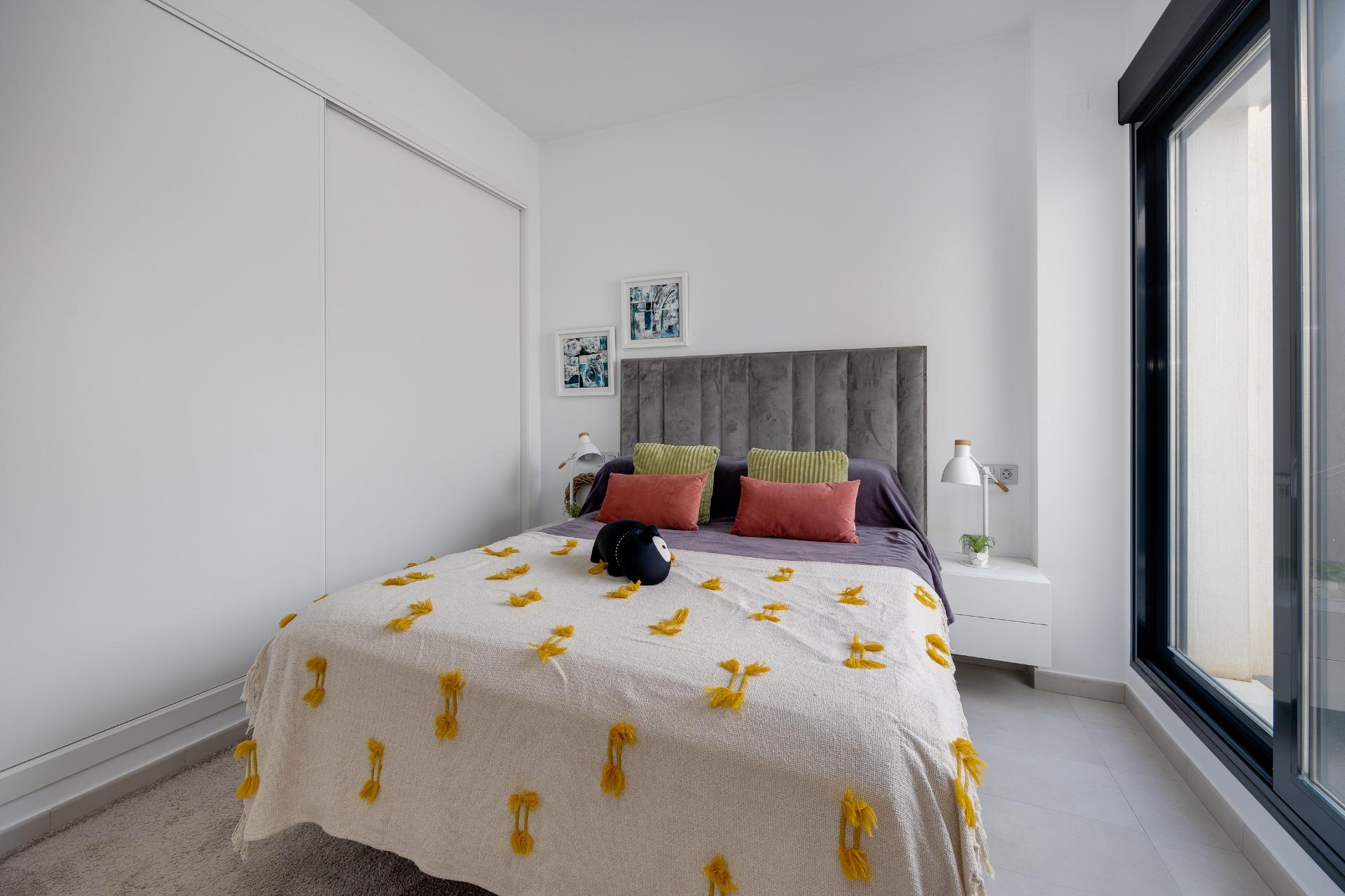 Villa zum verkauf in Orihuela Costa