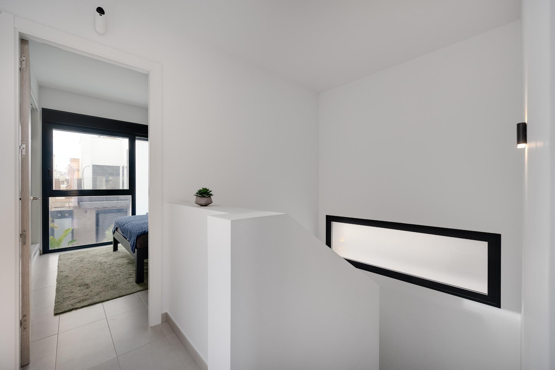 Villa zum verkauf in Orihuela Costa