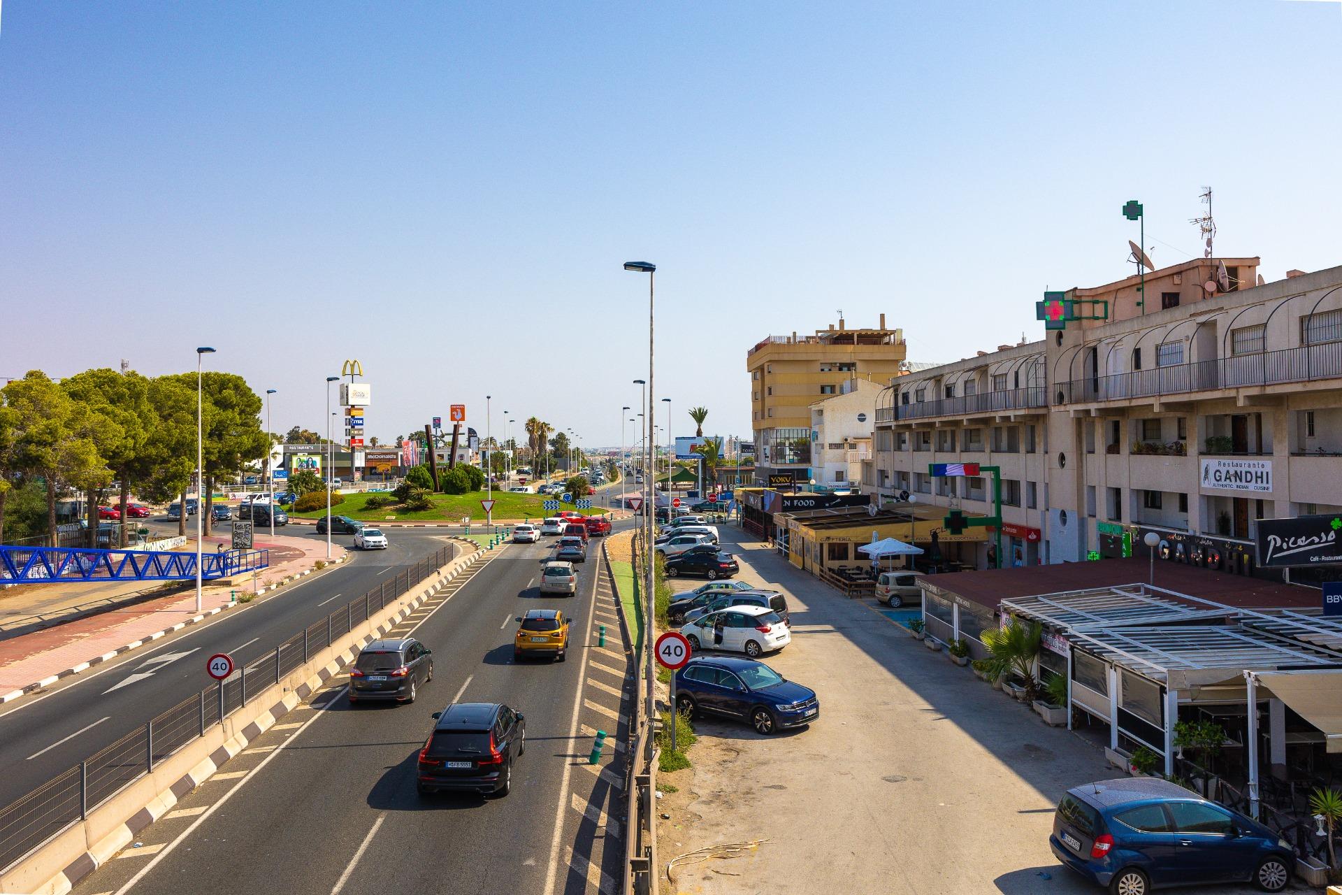 Villa zum verkauf in Orihuela Costa