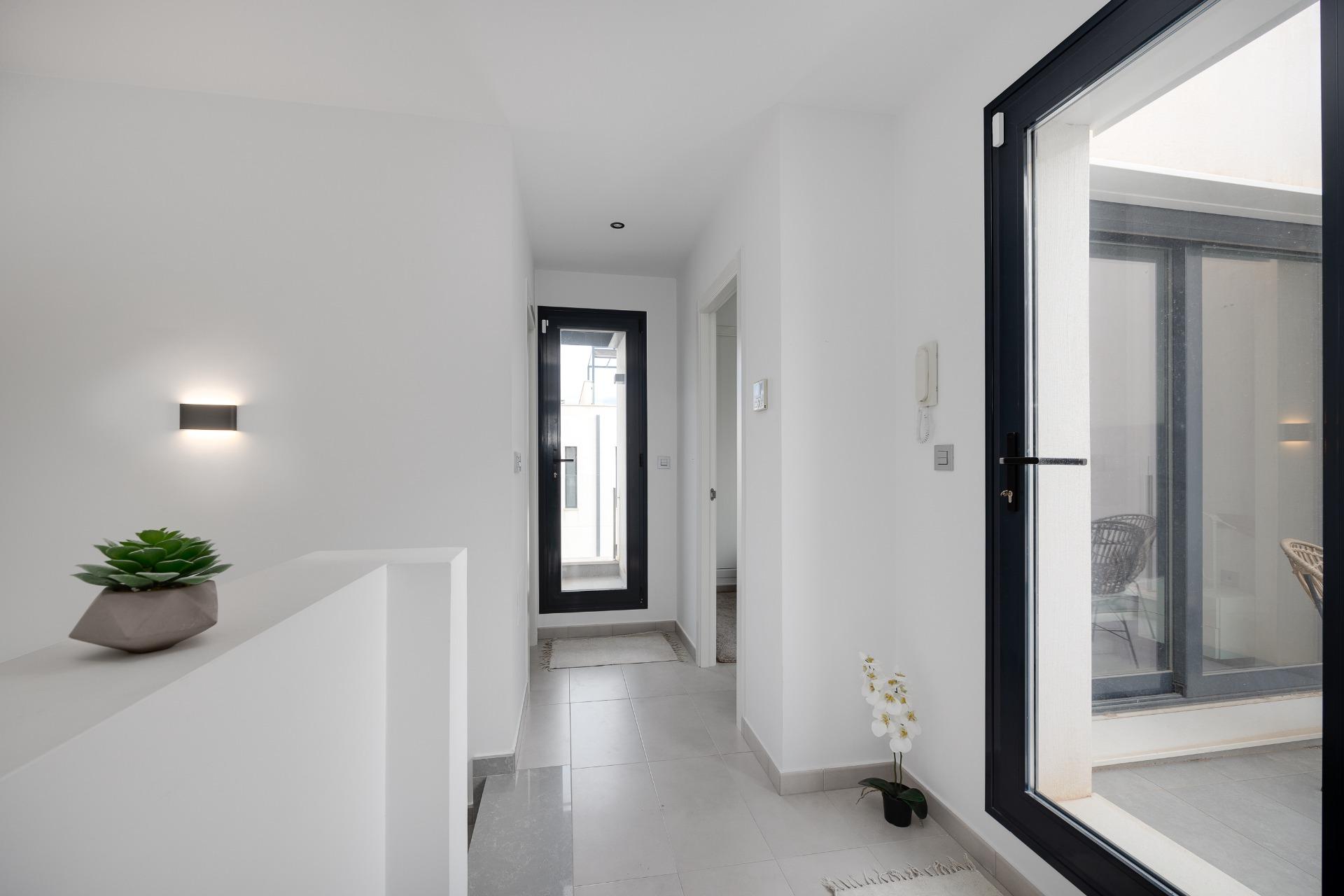 Villa zum verkauf in Orihuela Costa