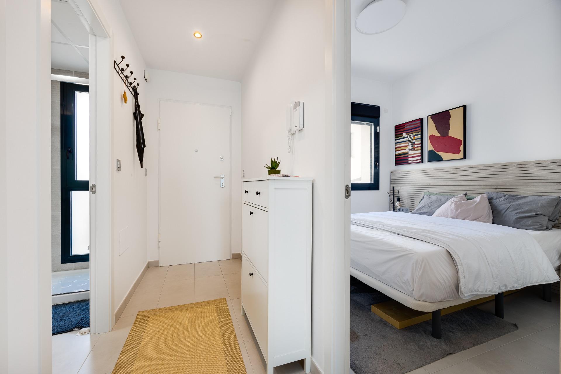 Villa zum verkauf in Orihuela Costa