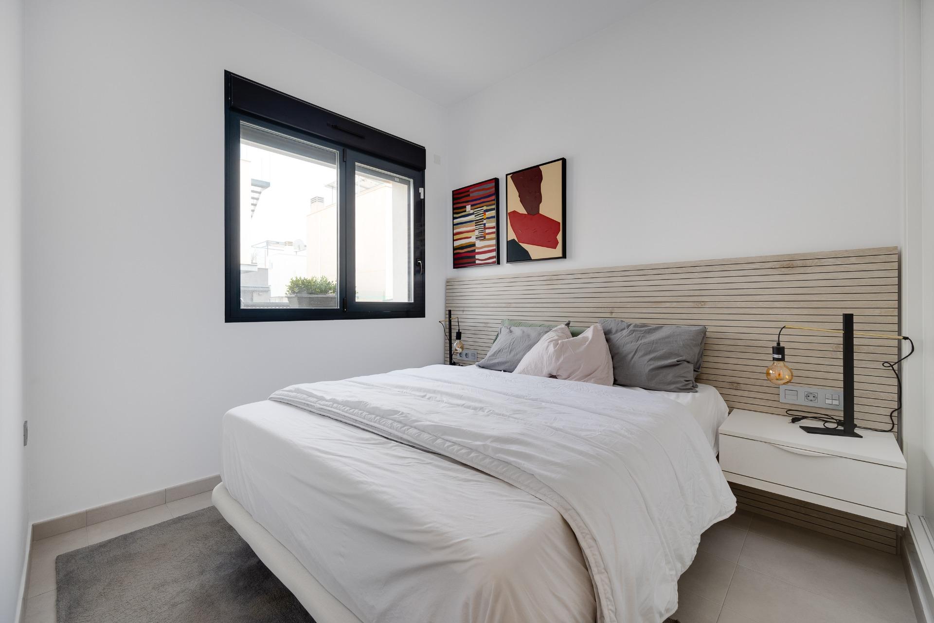 Villa zum verkauf in Orihuela Costa