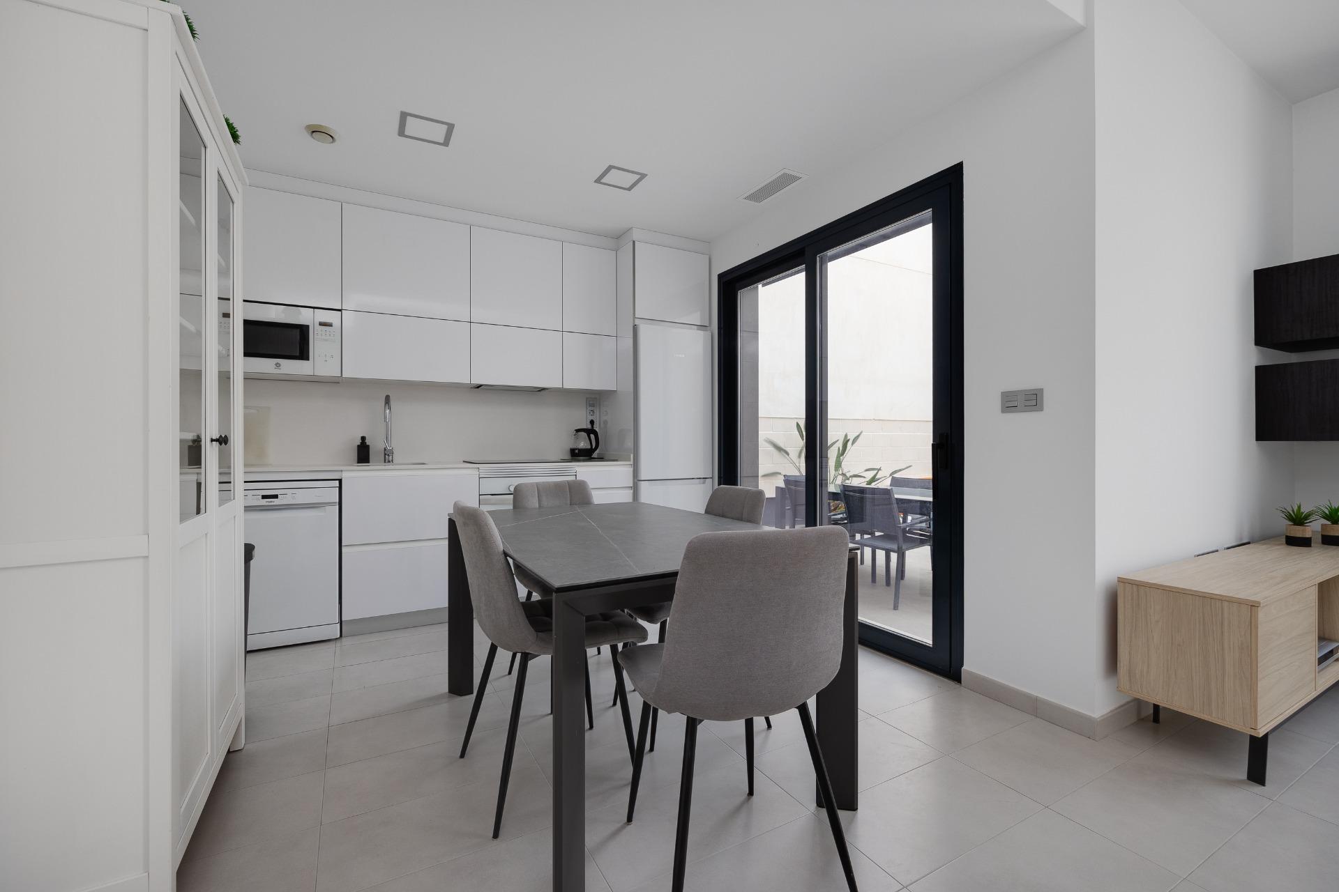 Villa zum verkauf in Orihuela Costa