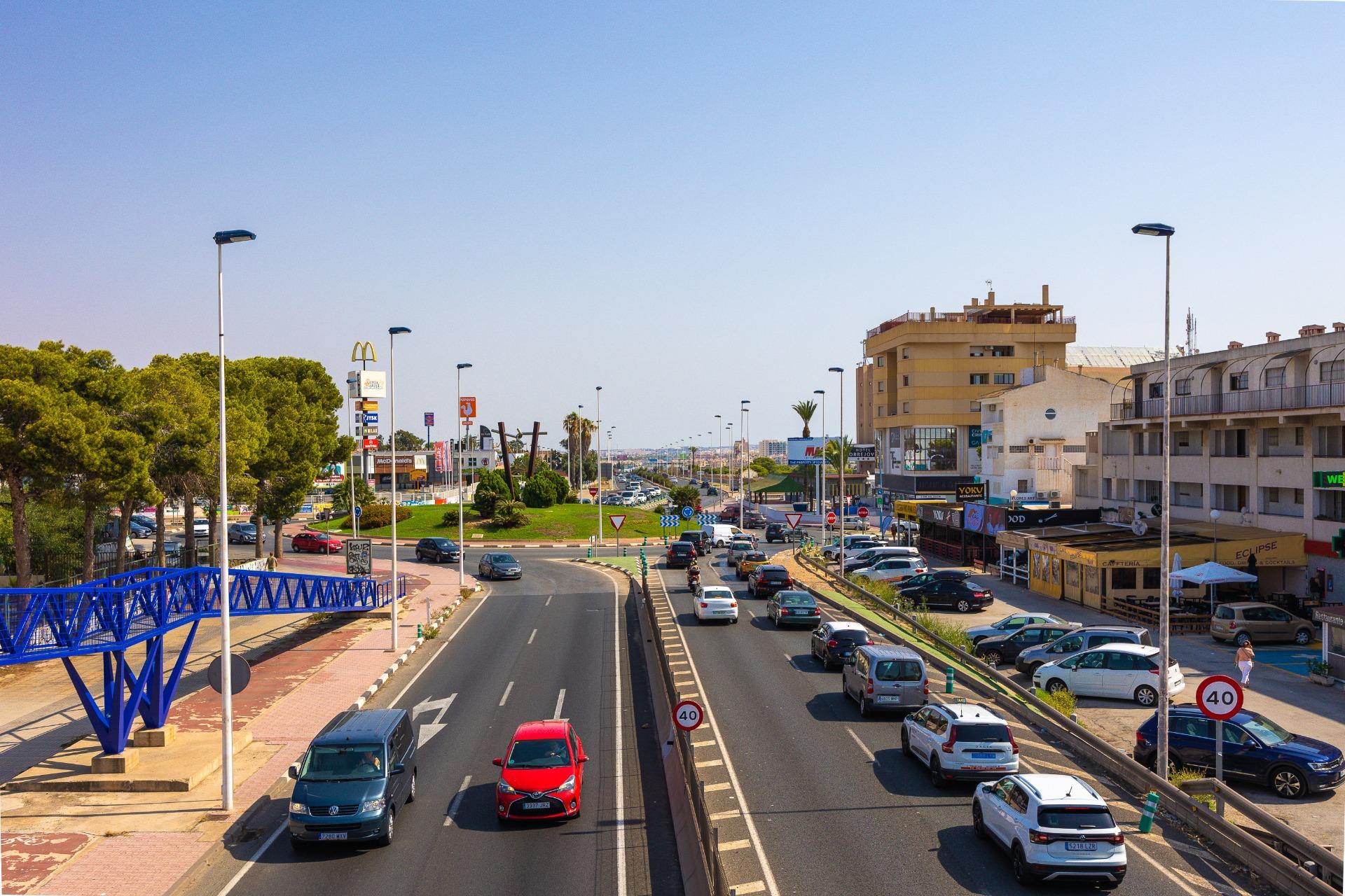 Villa zum verkauf in Orihuela Costa