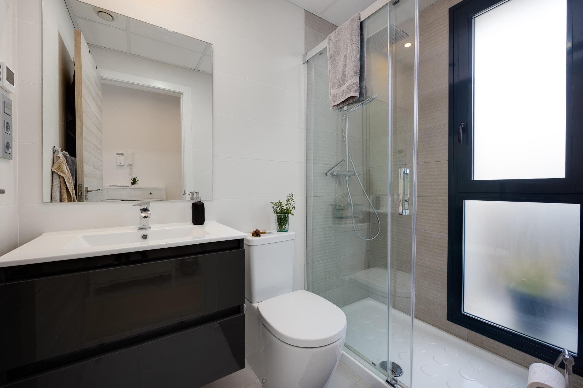 Villa zum verkauf in Orihuela Costa