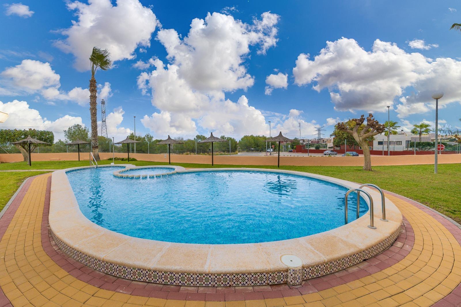 Villa zum verkauf in Orihuela Costa