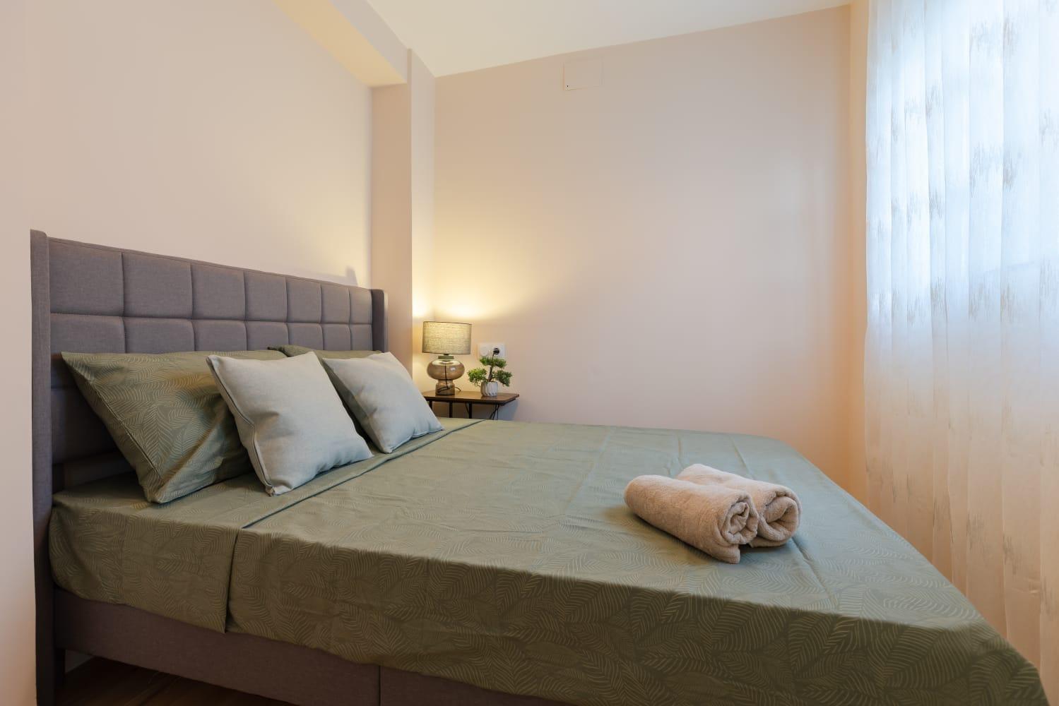 Bungalow zum verkauf in Torrevieja