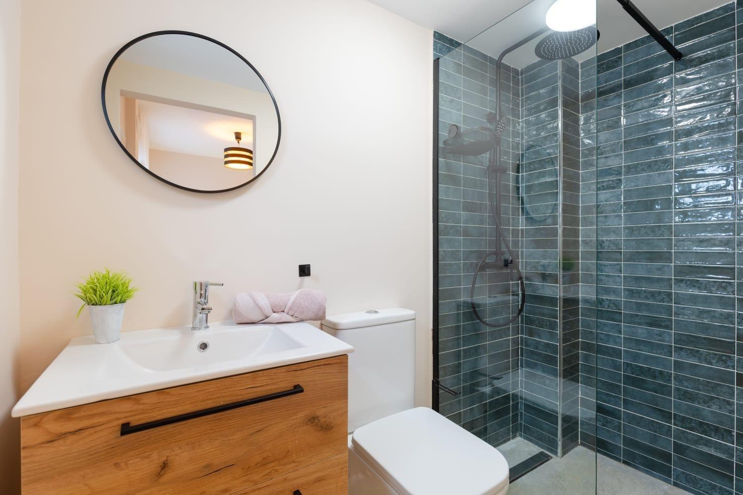 Bungalow zum verkauf in Torrevieja