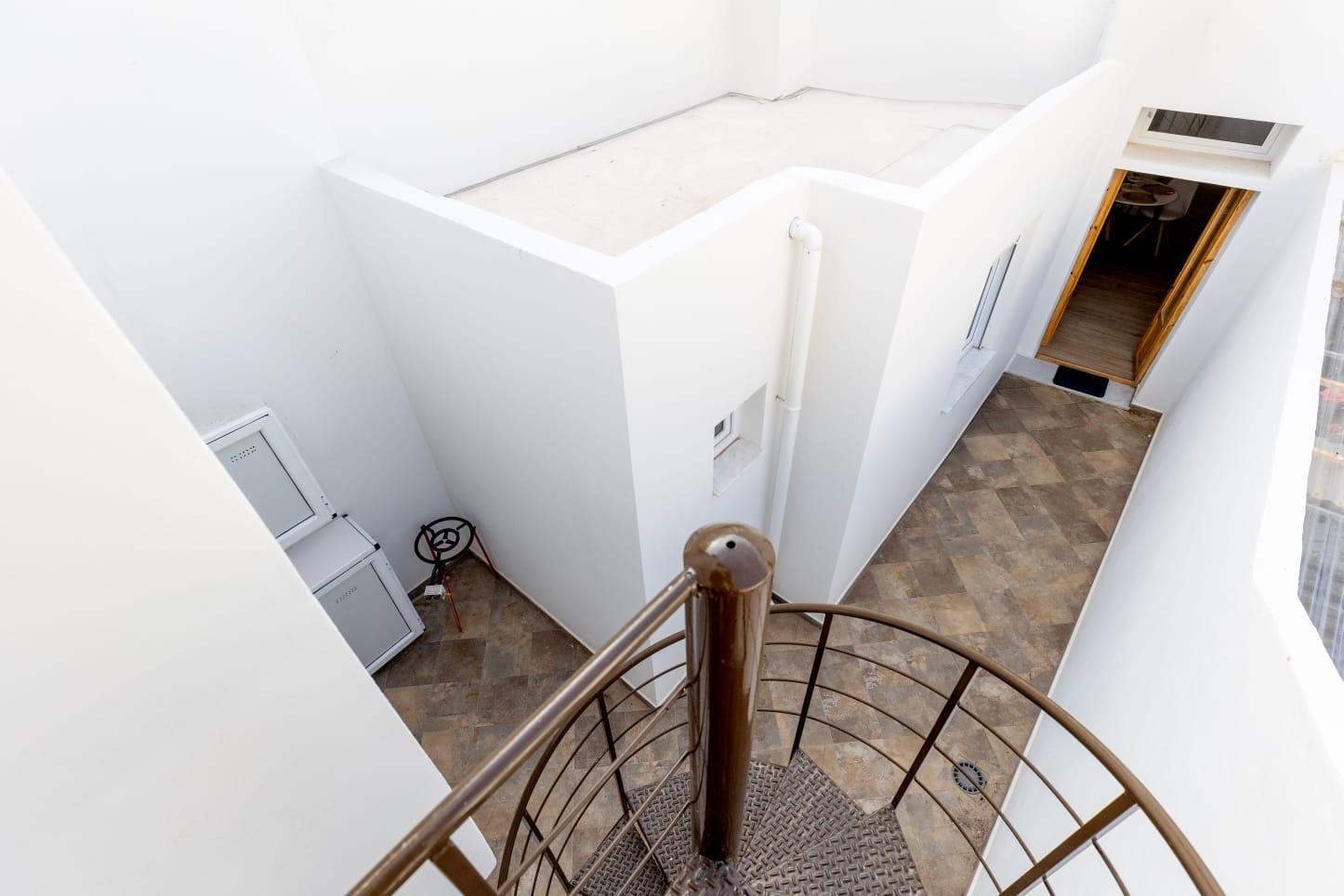 Bungalow zum verkauf in Torrevieja