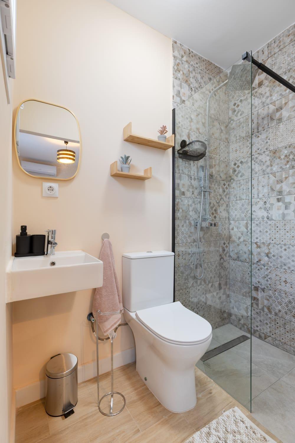 Bungalow zum verkauf in Torrevieja