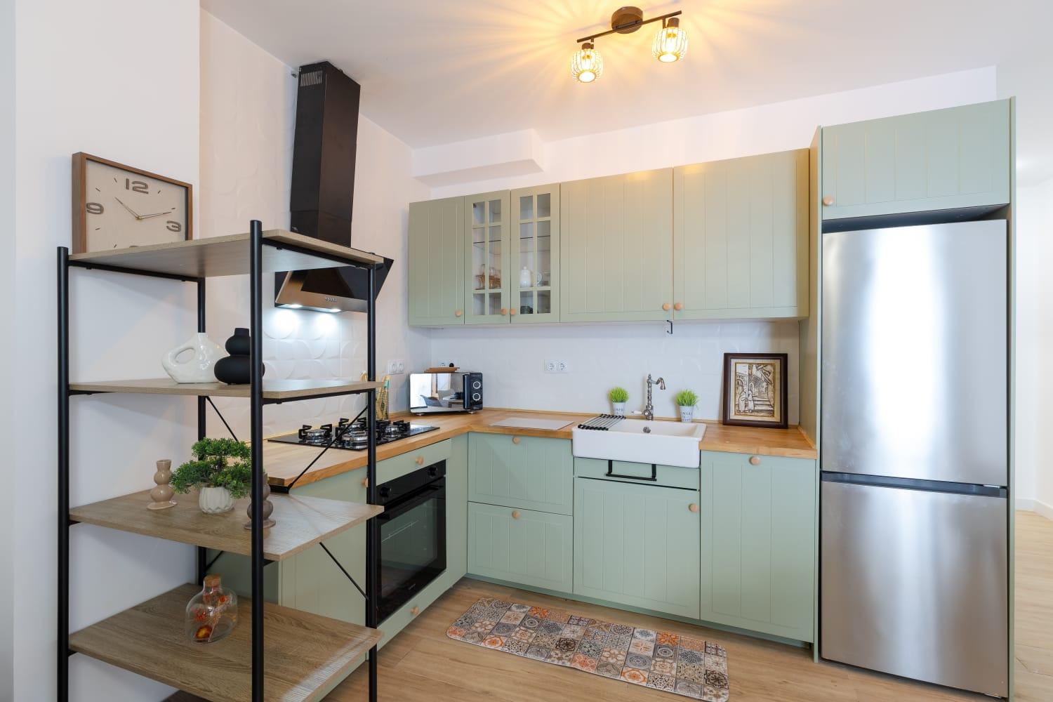 Bungalow zum verkauf in Torrevieja