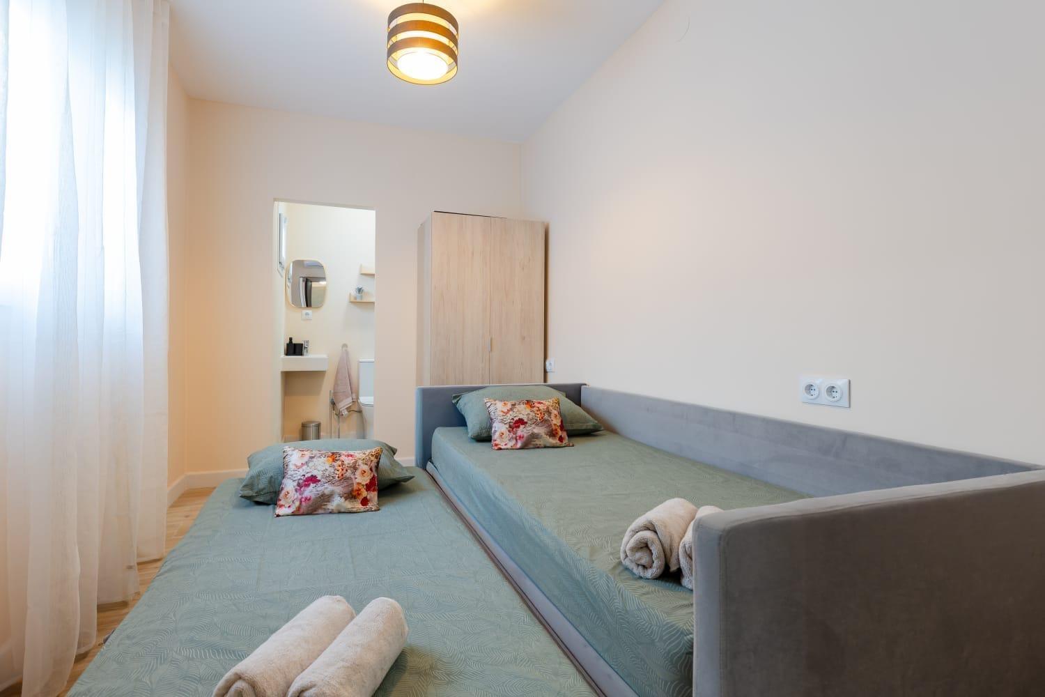 Bungalow zum verkauf in Torrevieja