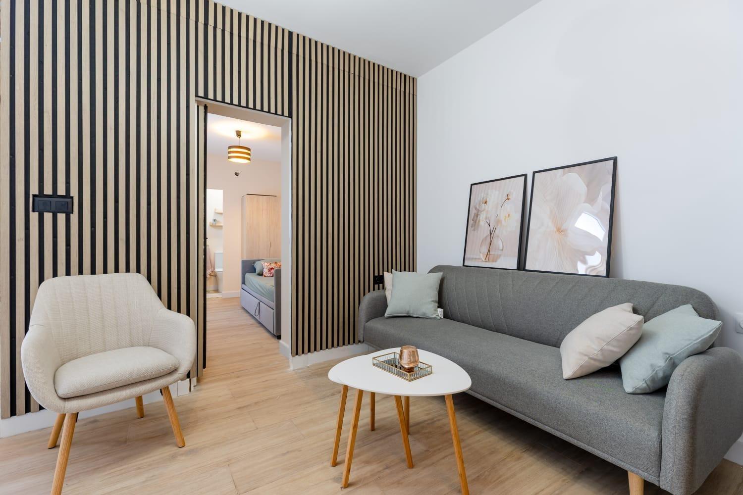 Bungalow zum verkauf in Torrevieja